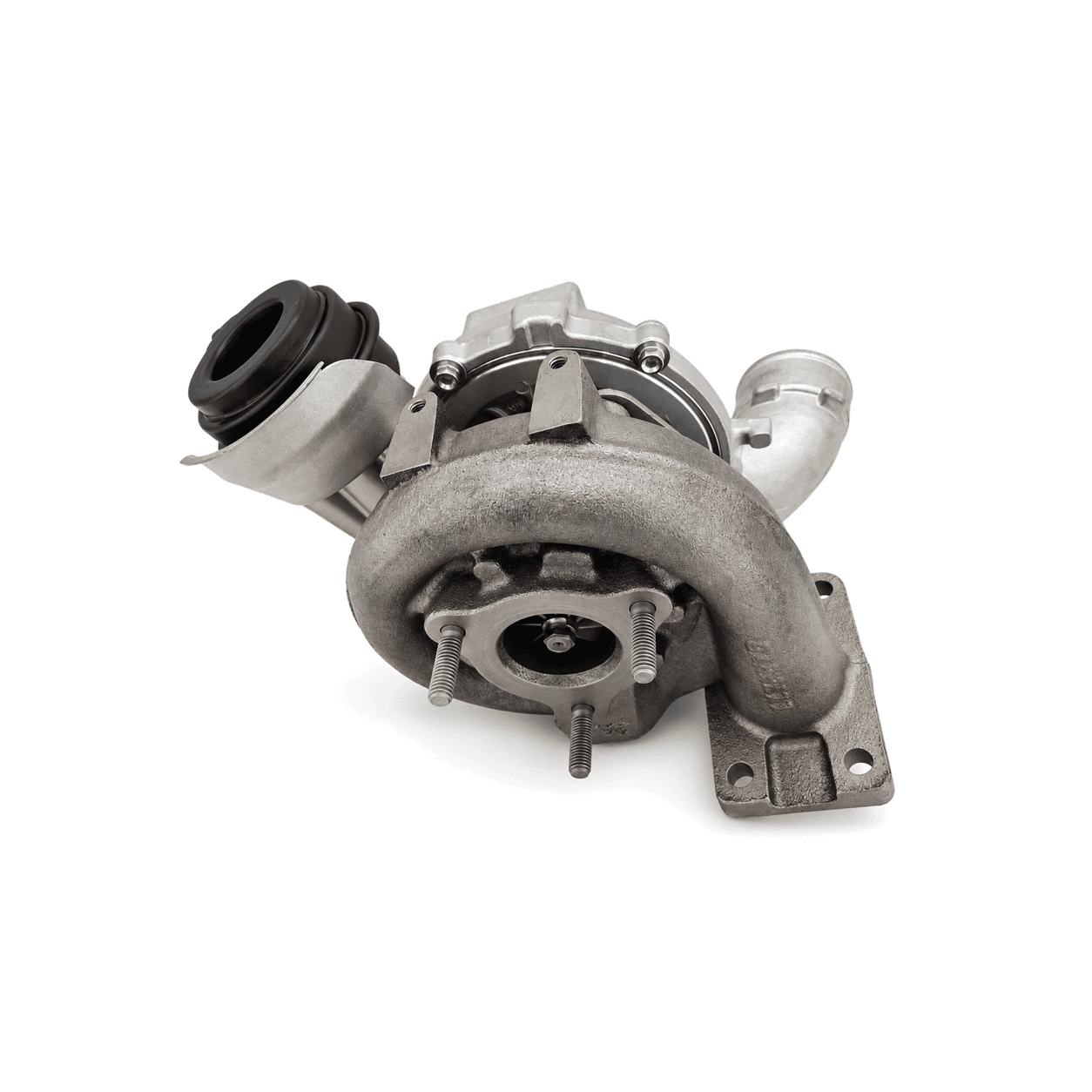 Turbocompresseur Garrett 059145702D — photo 1