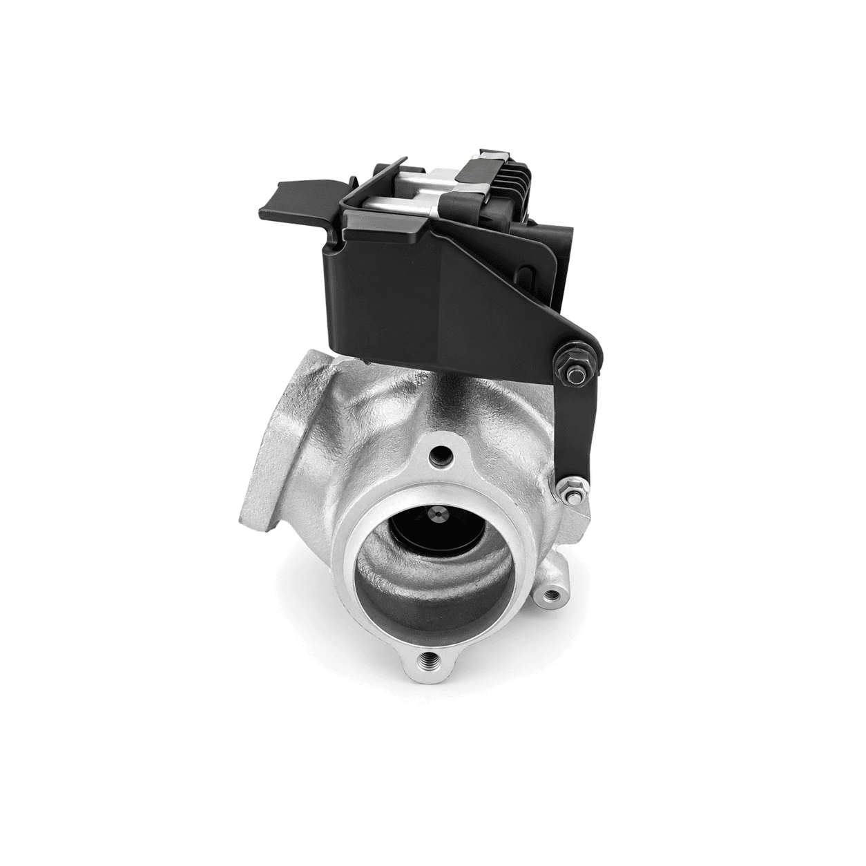 Turbocompresseur Garrett 7629658 — photo 1