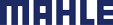 Logo MAHLE