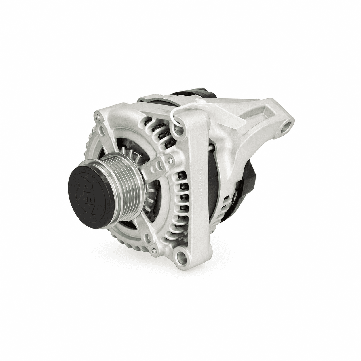 Alternateur STARDAX 56044672AA JEEP 12V 150A — photo 1