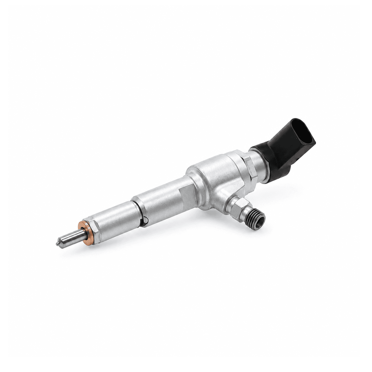 Injecteur Siemens VDO 36001729 — photo 1