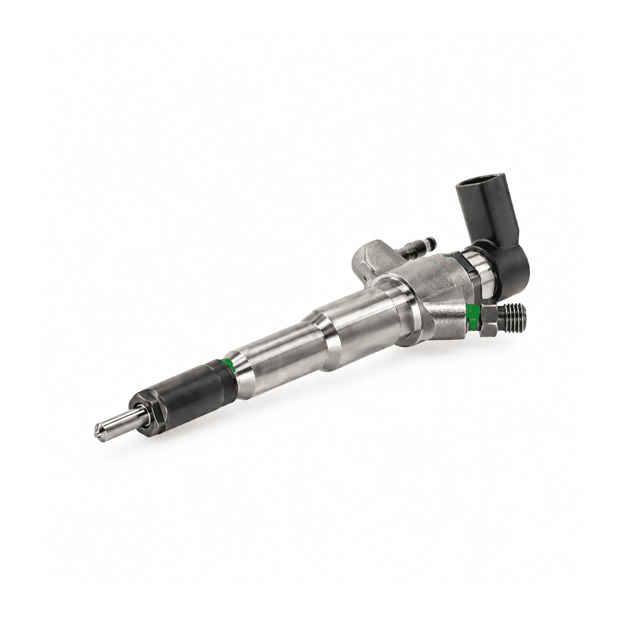 Injecteur Siemens VDO 95519033 — photo 1