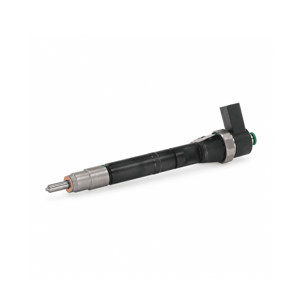 Injecteur Bosch 0445110010 — photo 1