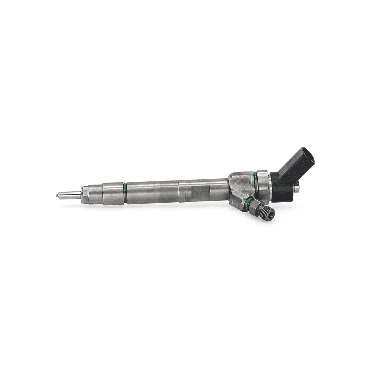 Injecteur Bosch 0445110022 — photo 1
