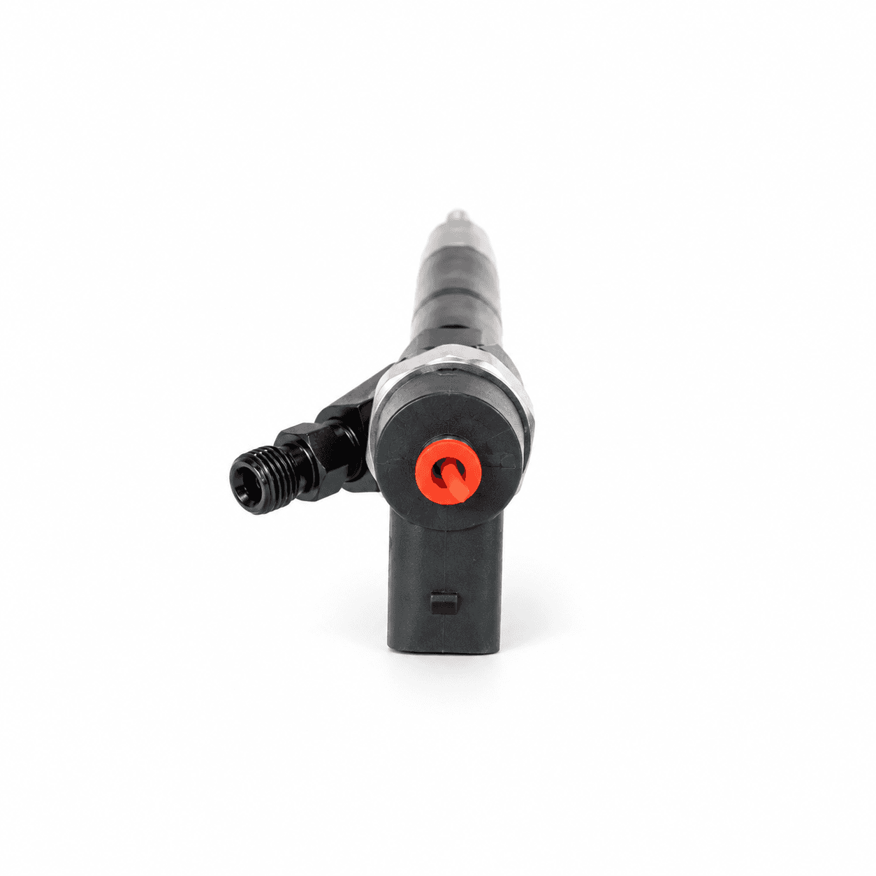 Injecteur Bosch 13532247365 — photo 1
