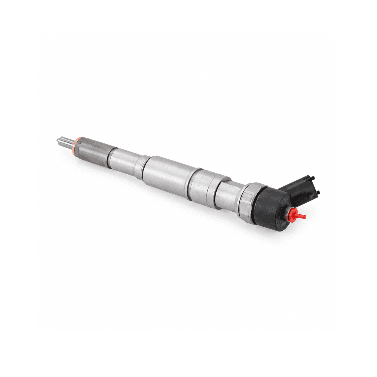 Injecteur Bosch 0445110030 — photo 1