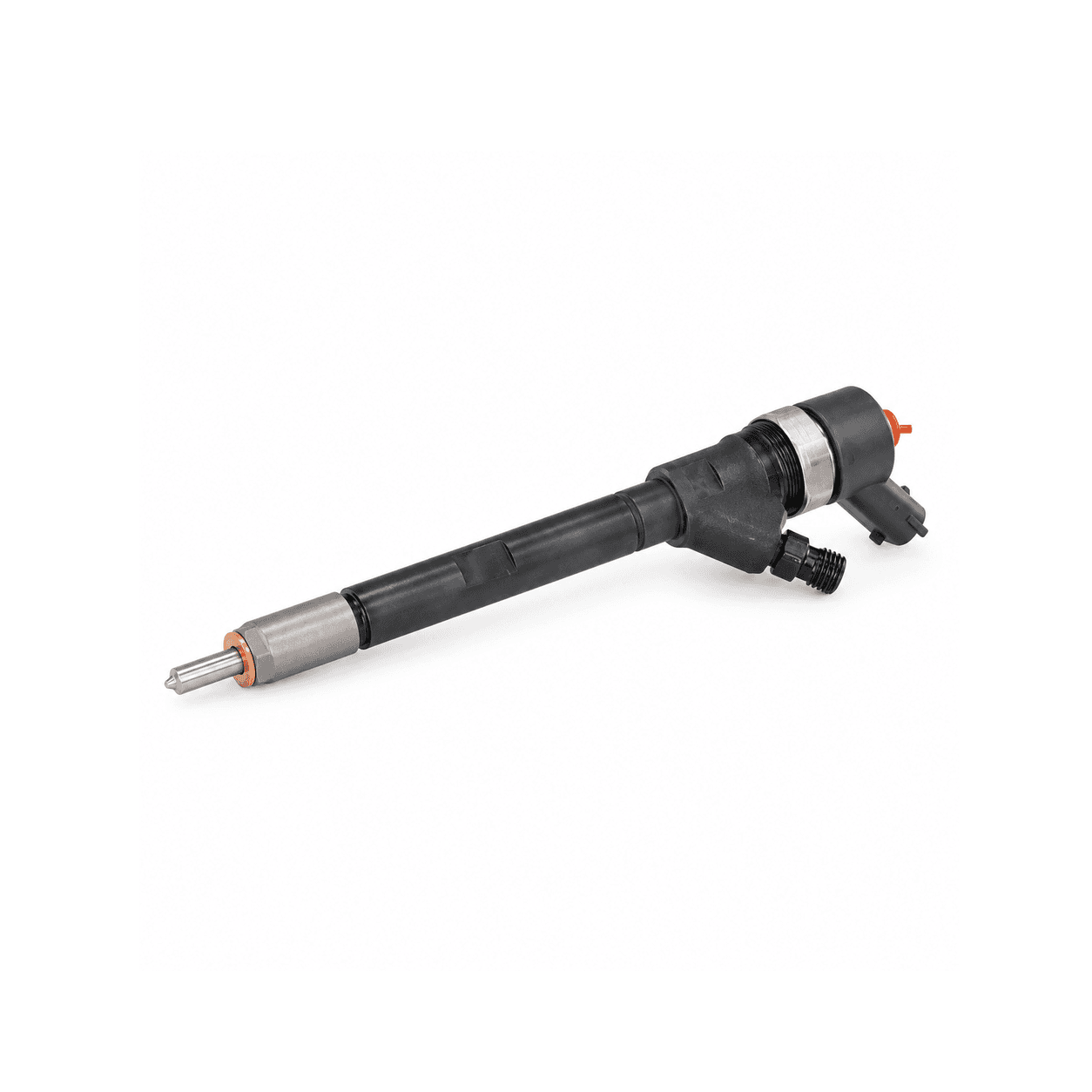 Injecteur Bosch 410036 — photo 1