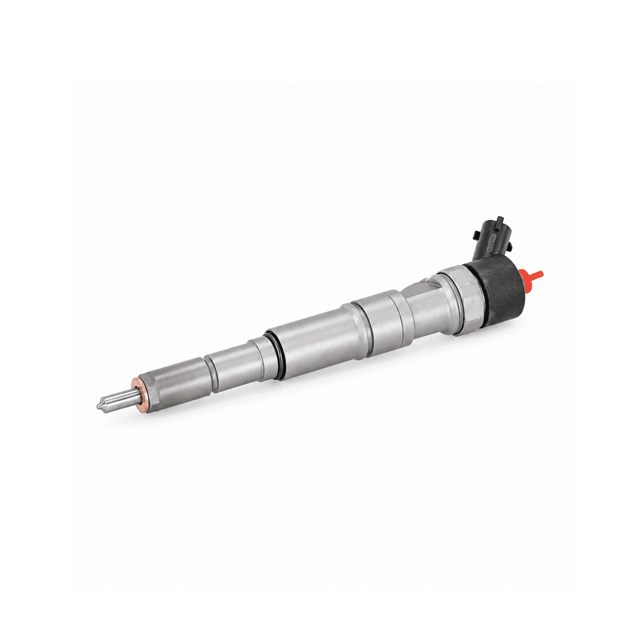 Injecteur Bosch 0986435018 — photo 1