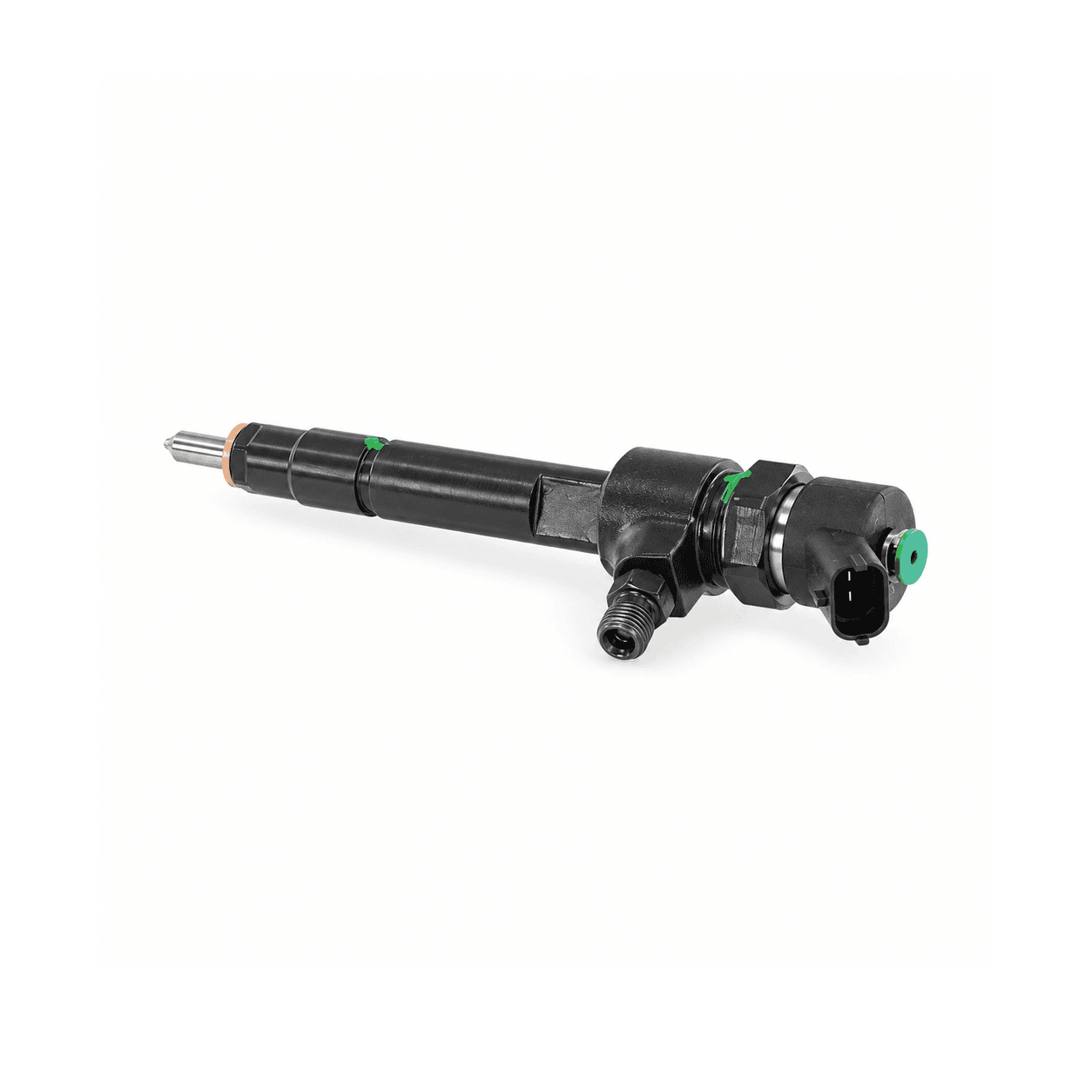 Injecteur Bosch 10926487 — photo 1