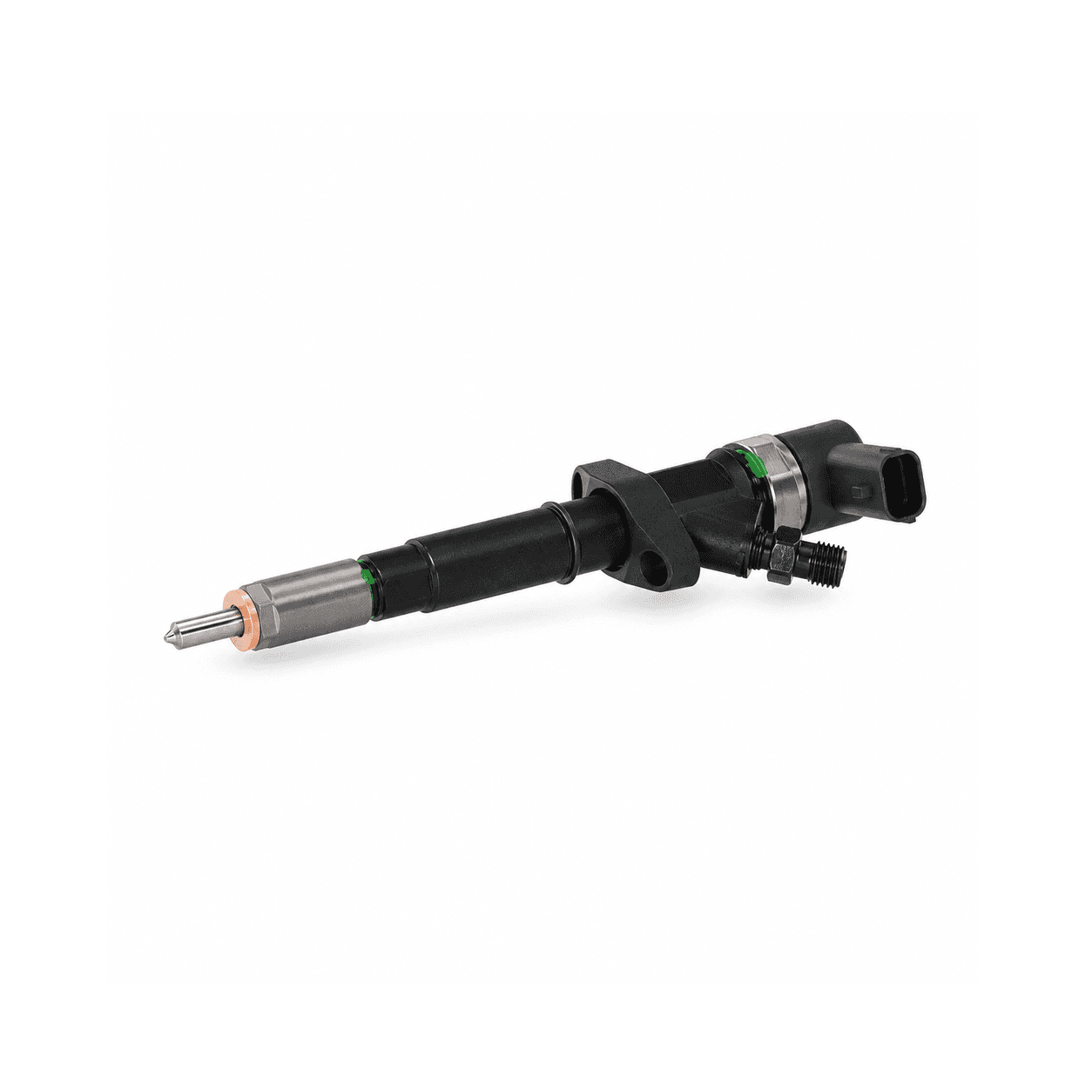 Injecteur Bosch 0445110063 — photo 1