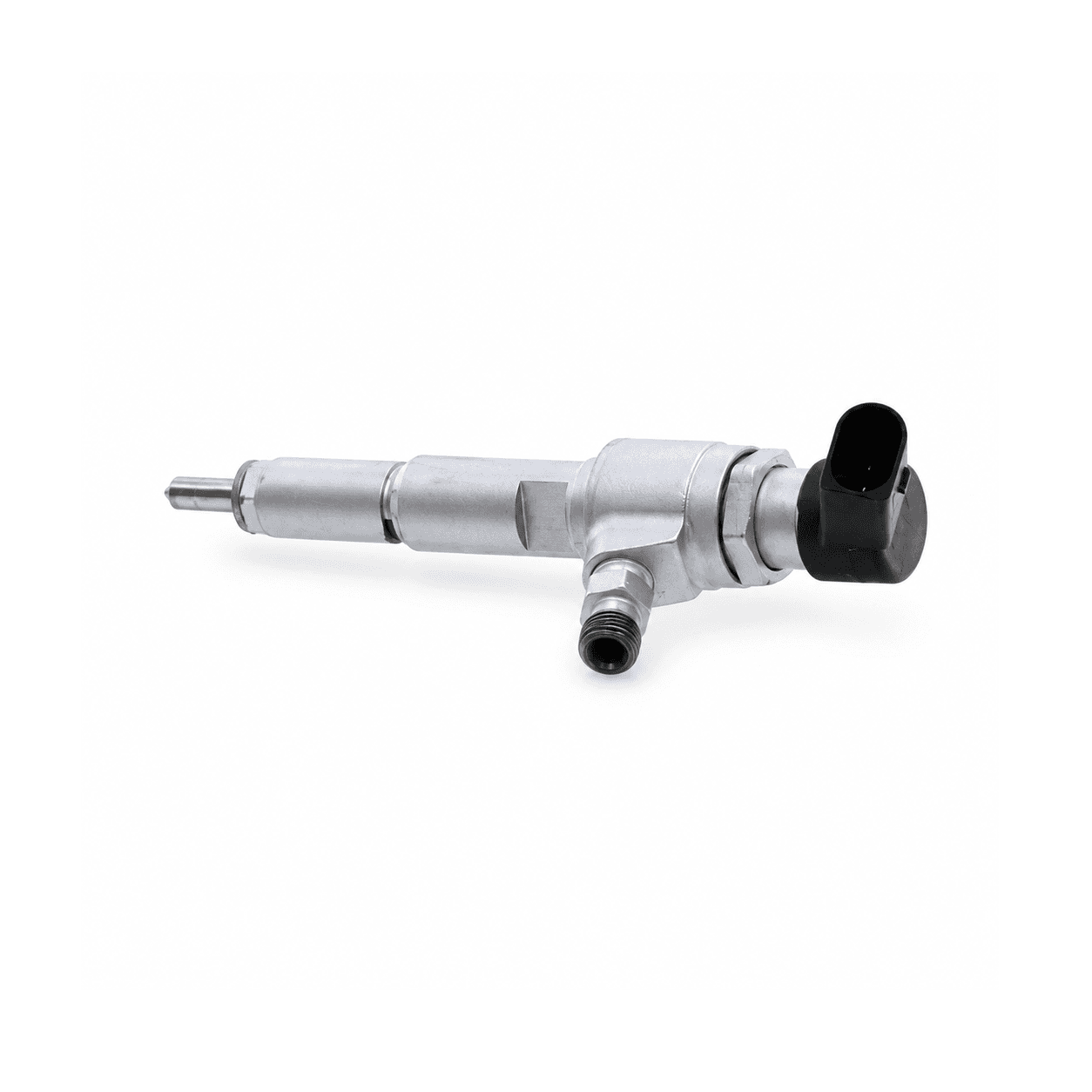 Injecteur Bosch 8658351 — photo 1