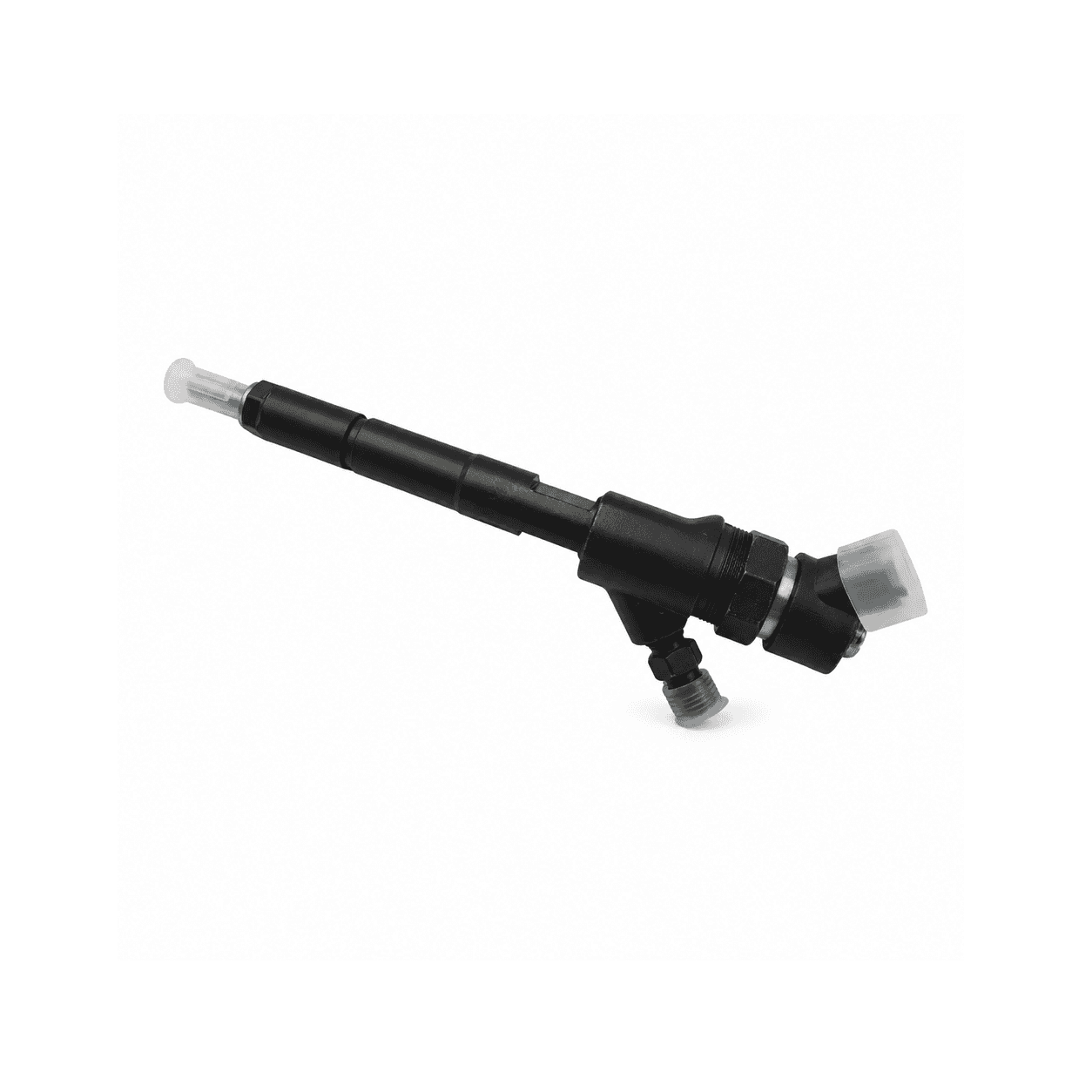 Injecteur Bosch 410081 — photo 1