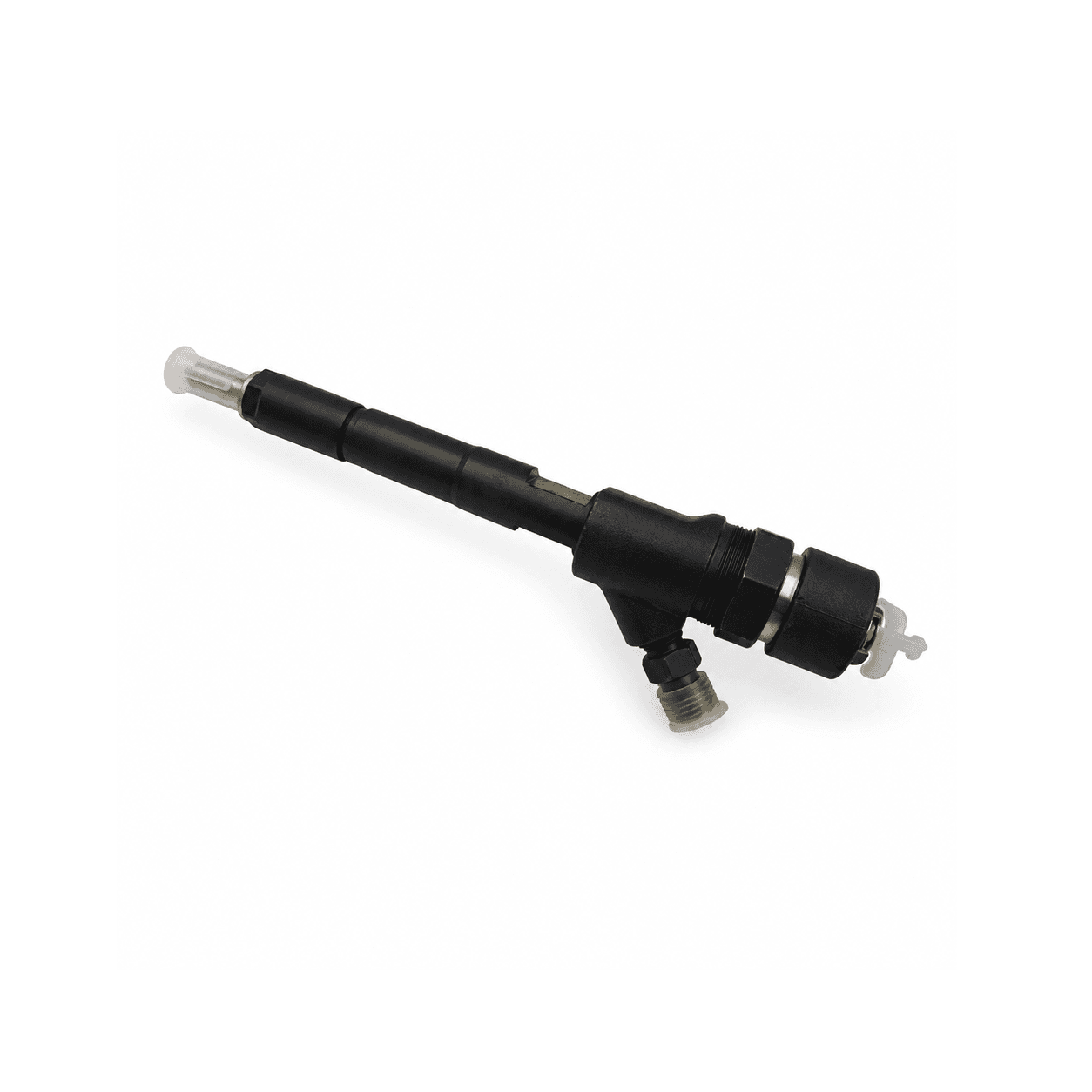Injecteur Bosch 2367033010 — photo 1