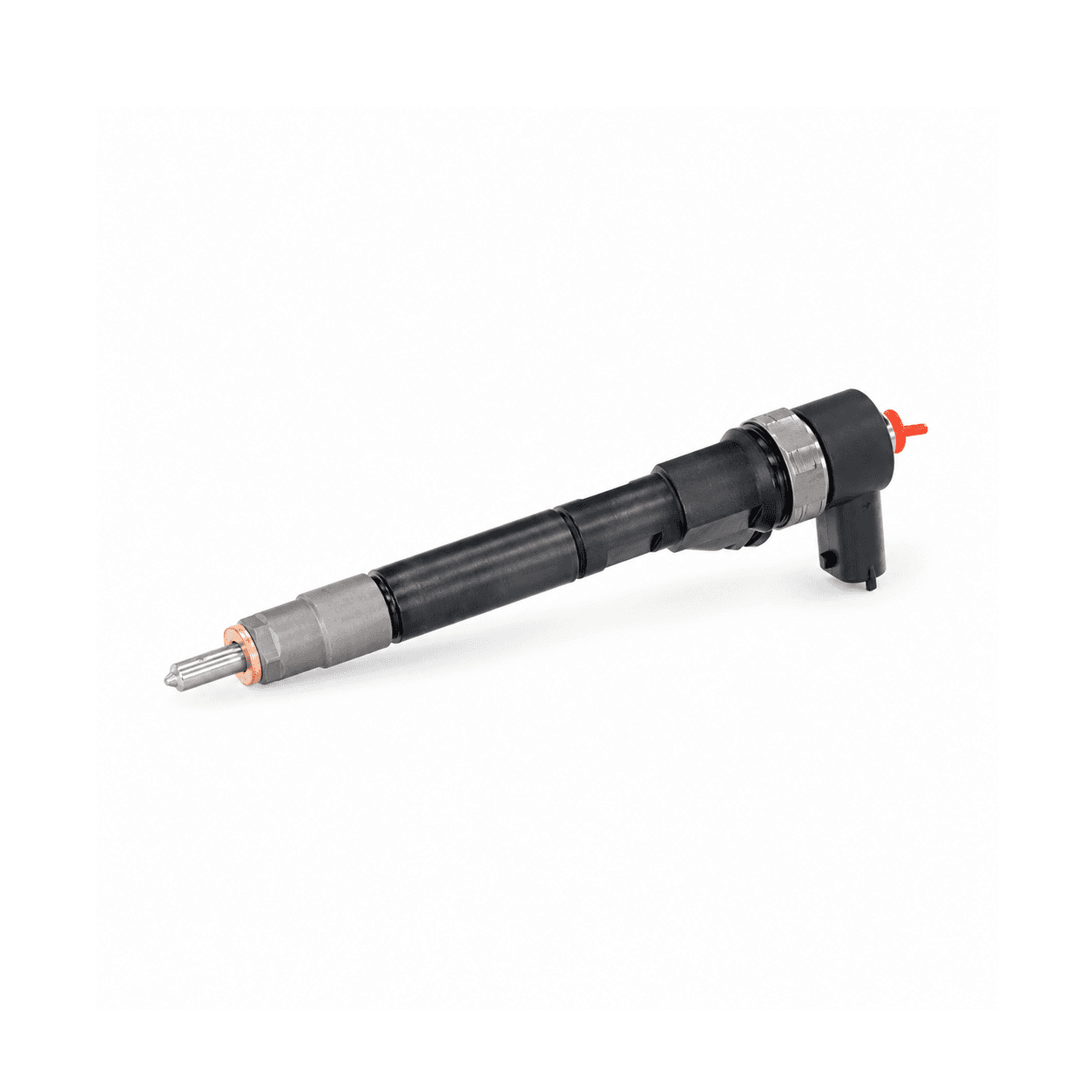 Injecteur Bosch 4404246 — photo 1