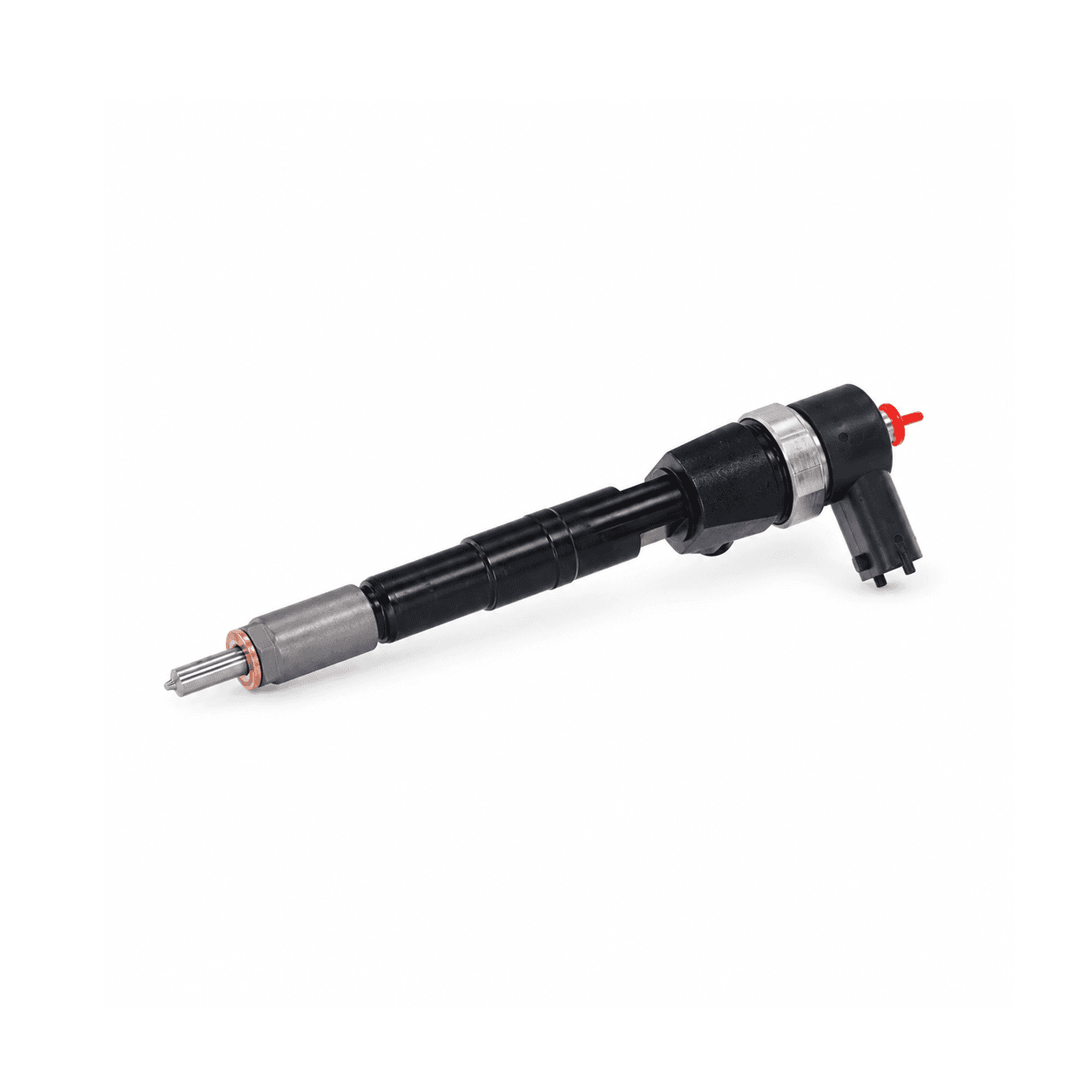 Injecteur Bosch 71791264 — photo 1