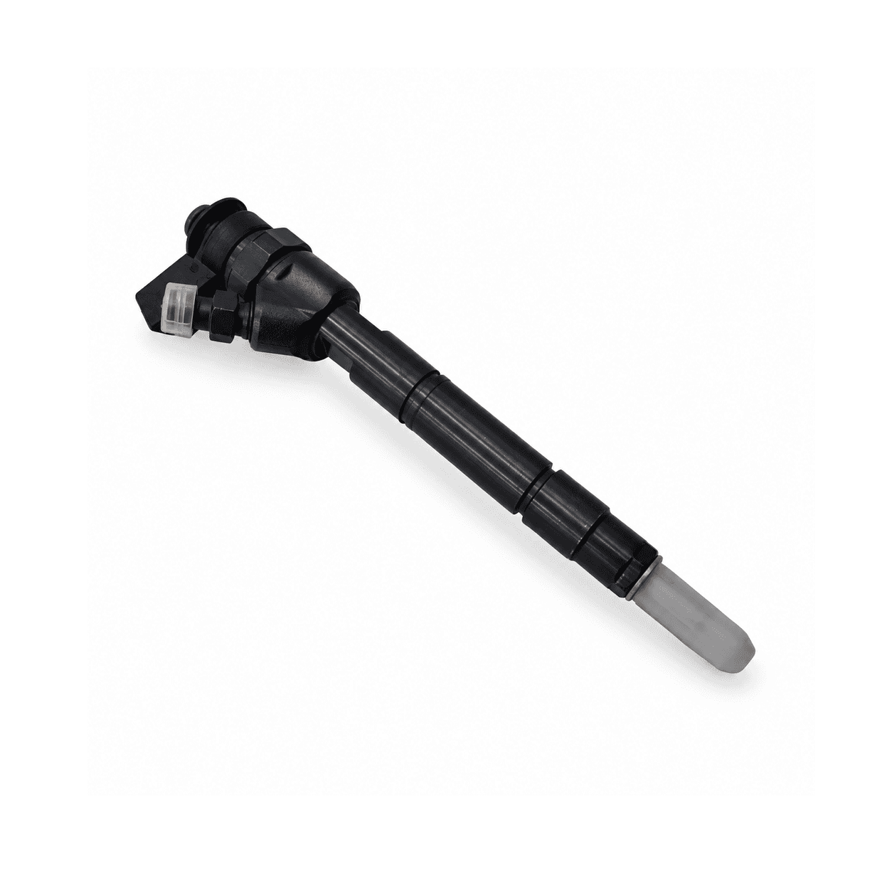 Injecteur Bosch 64007007870080 — photo 1