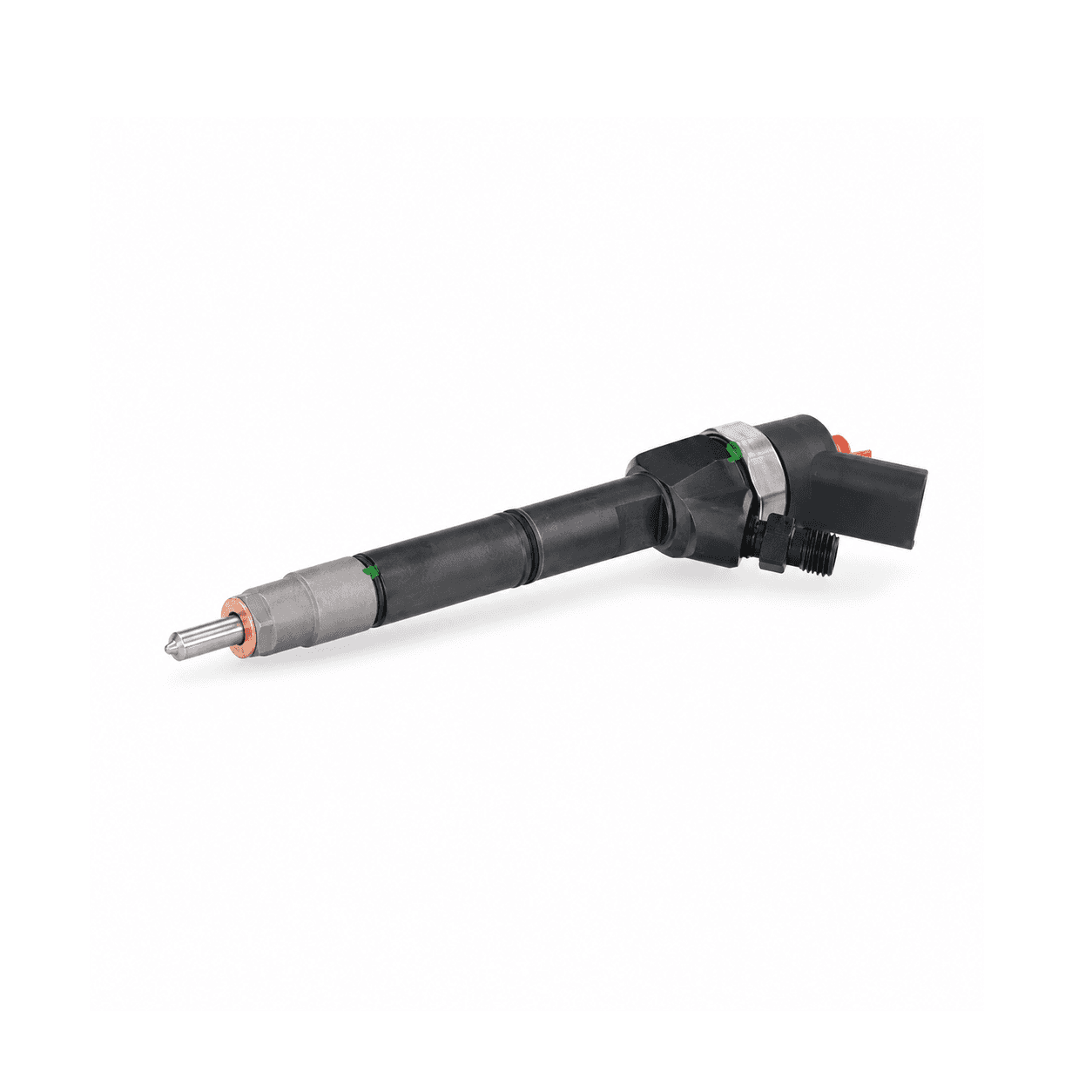 Injecteur Bosch 410014 — photo 1