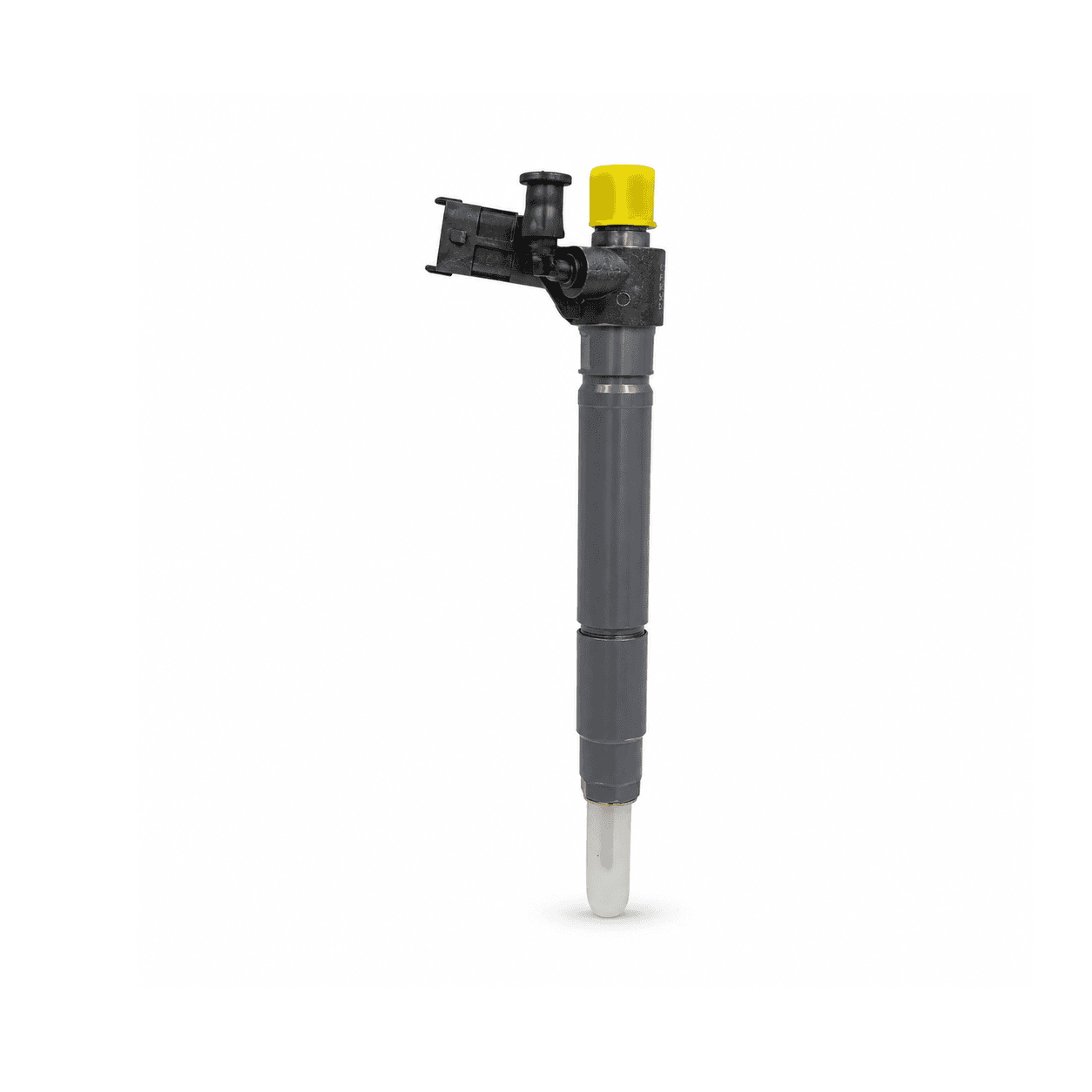 Injecteur Bosch 13537790117 — photo 1