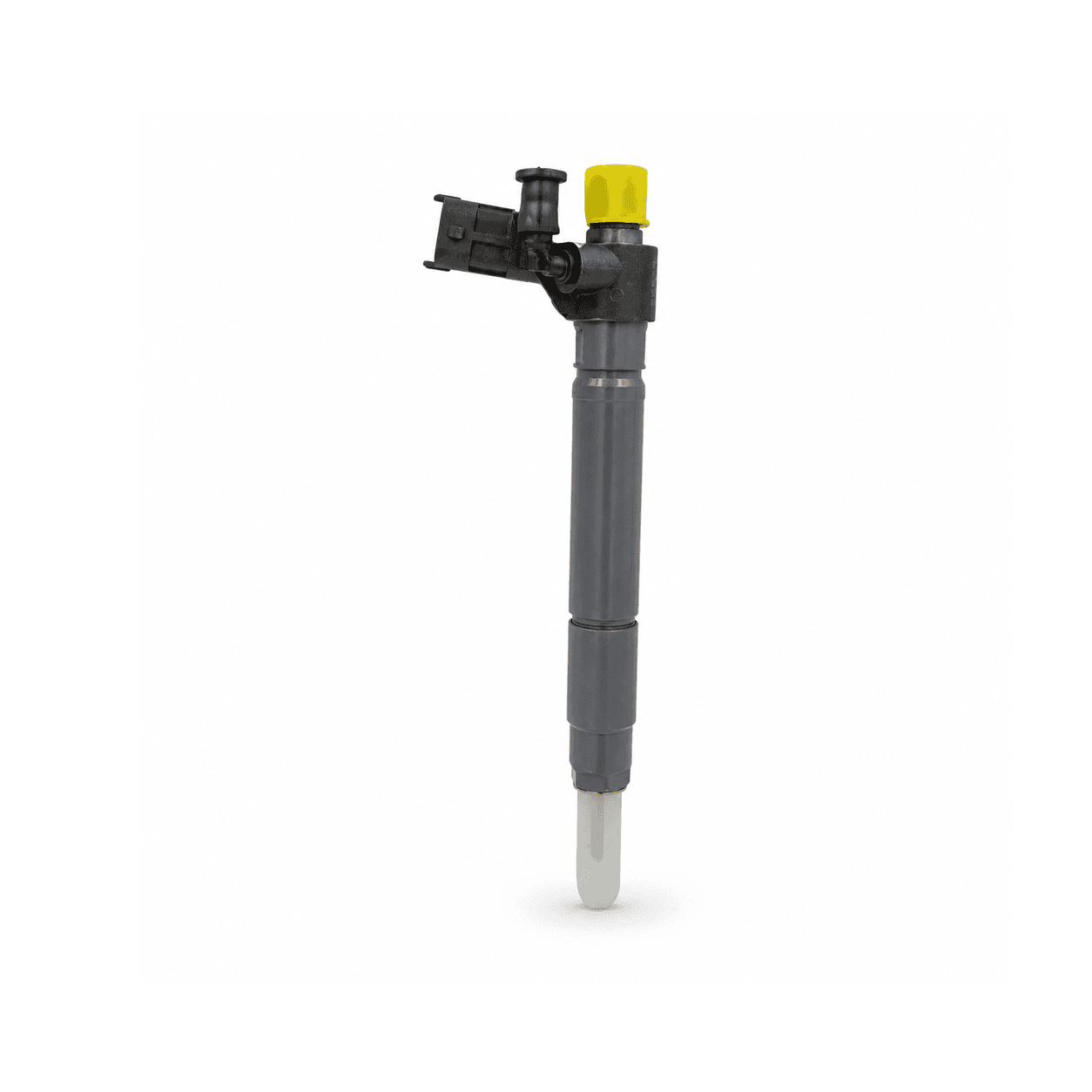 Injecteur Bosch 4047024190016 — photo 1