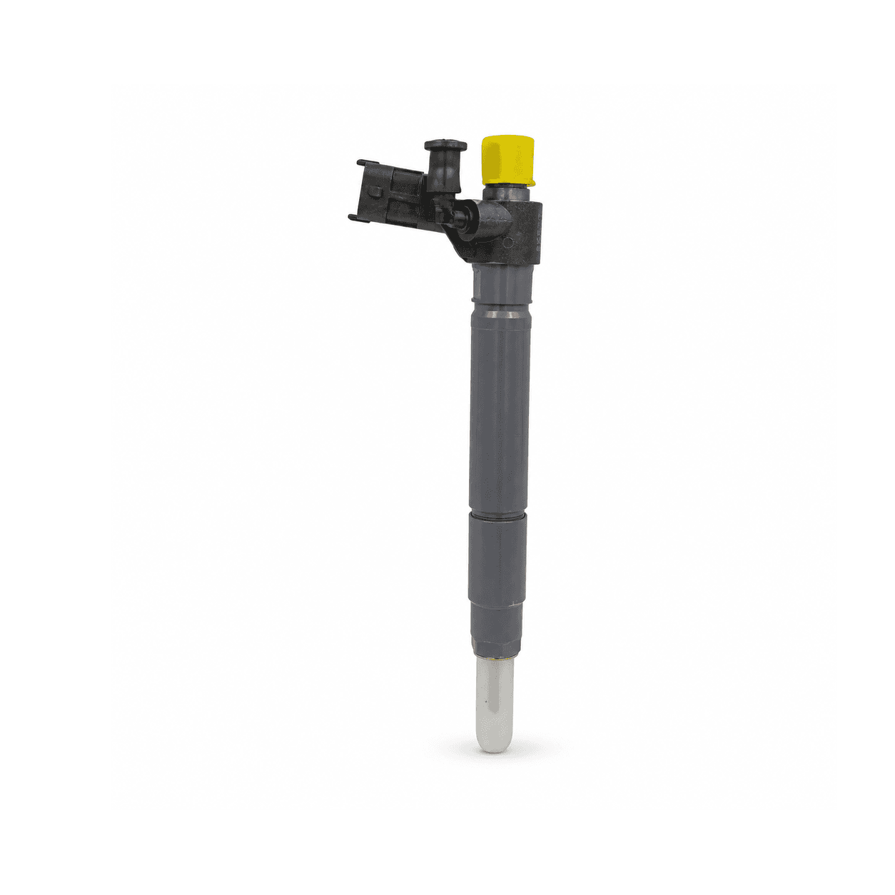 Injecteur Bosch 986435148 — photo 1