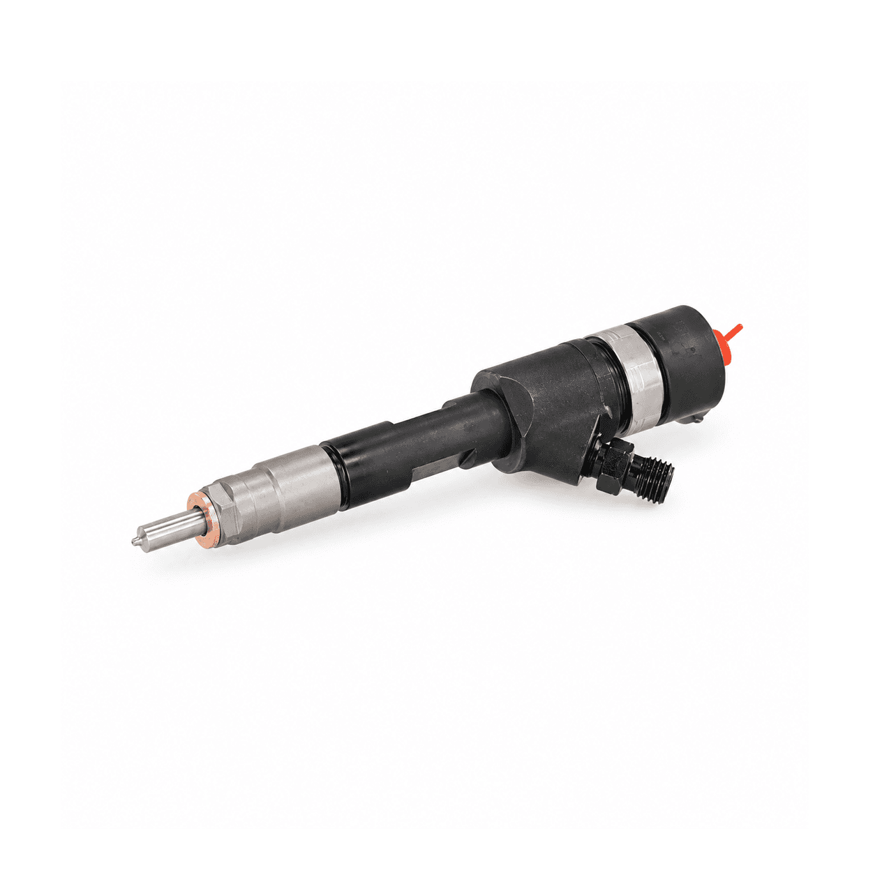 Injecteur Bosch 4047024771963 — photo 1