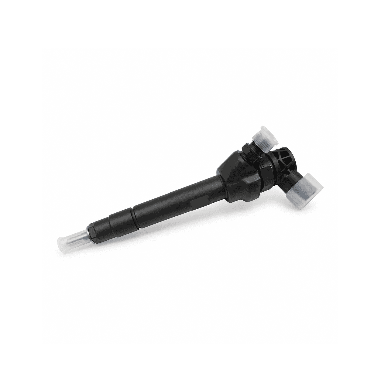 Injecteur Bosch 0445110616 — photo 1
