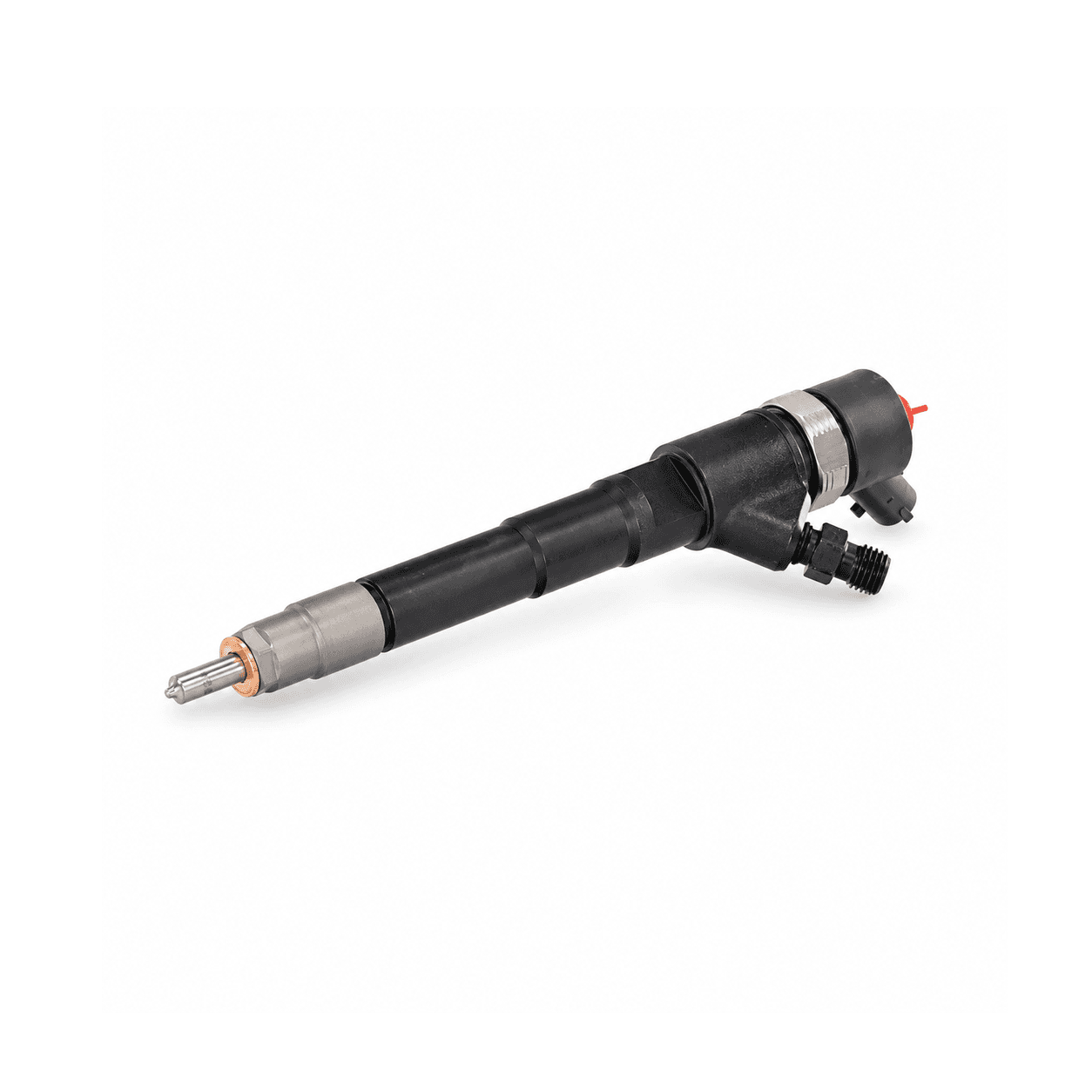 Injecteur Bosch 504386427 — photo 1
