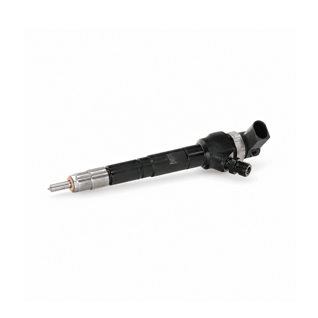 Injecteur Bosch 04L130277AK — photo 1