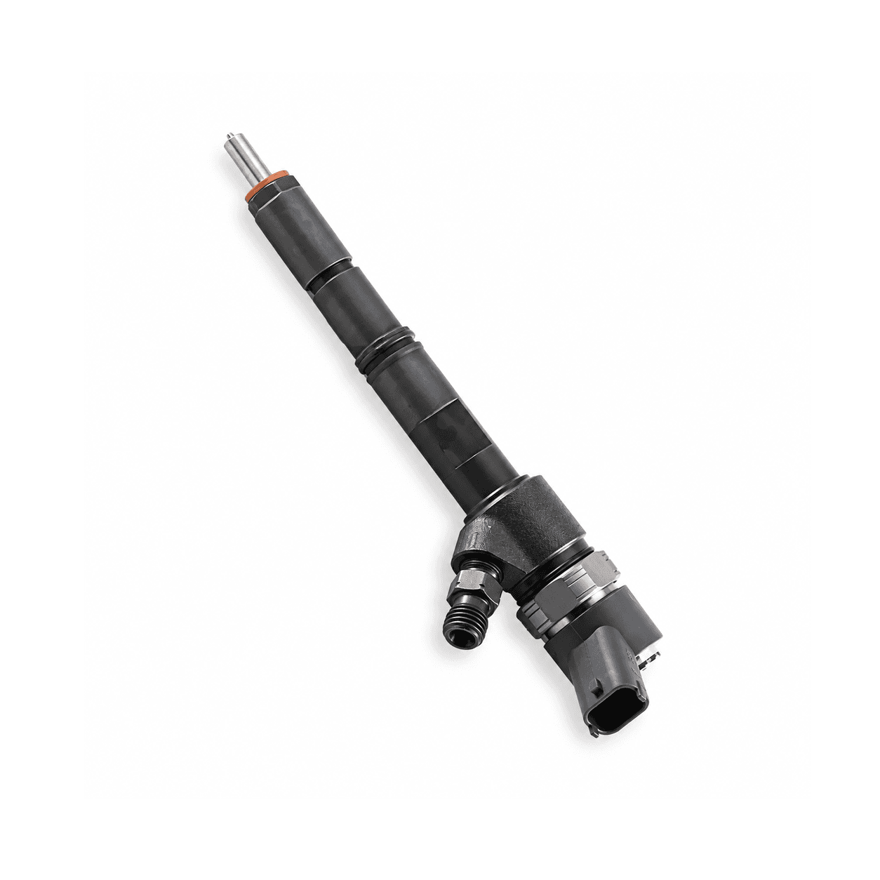 Injecteur Bosch 0445110540 — photo 1