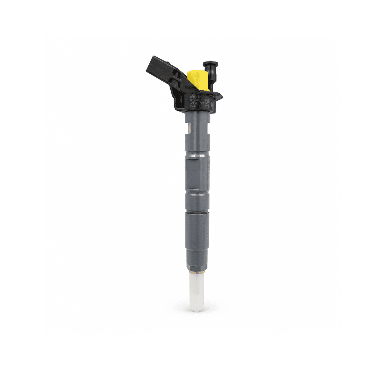Injecteur Bosch 0445115030 — photo 1