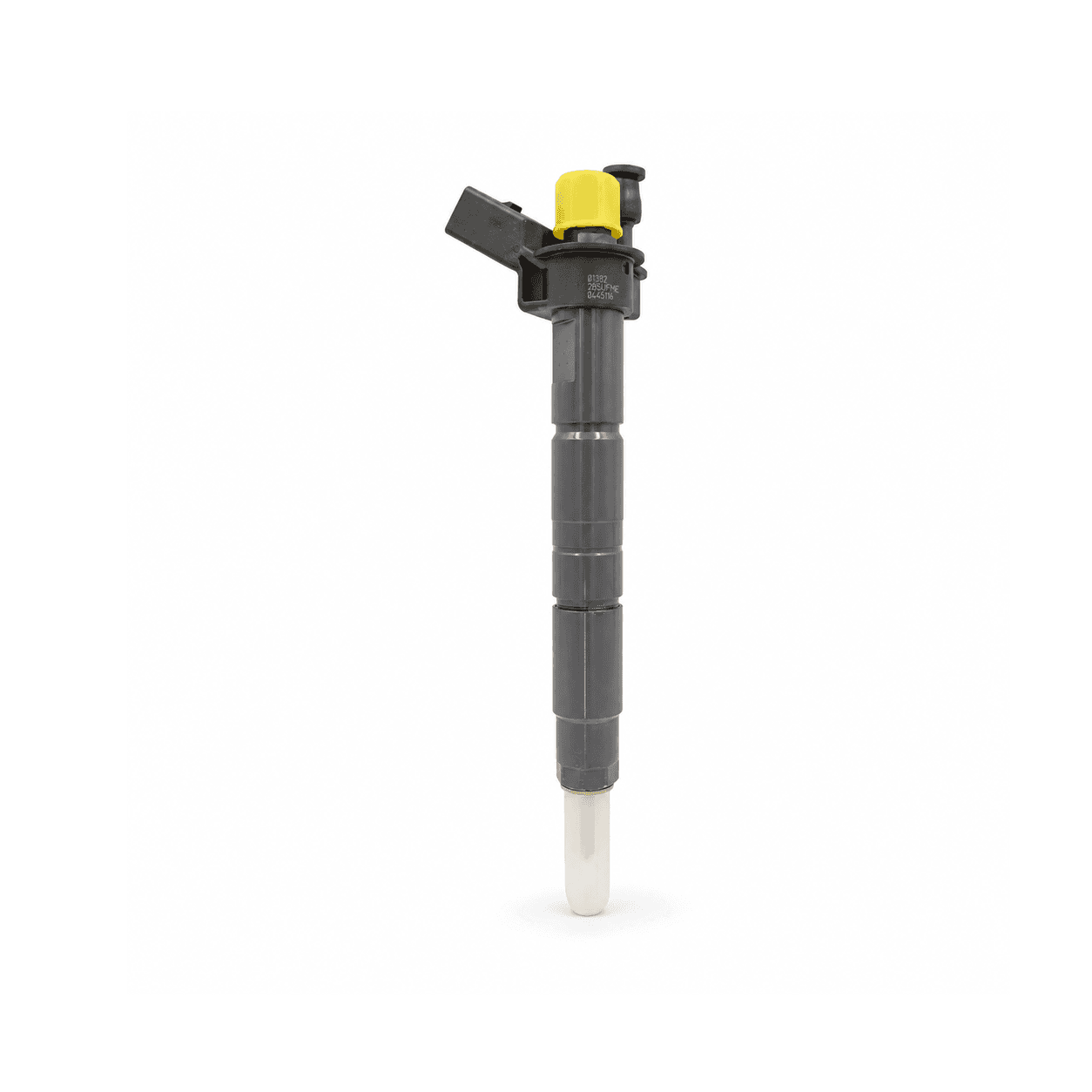 Injecteur Bosch 0986435394 — photo 1