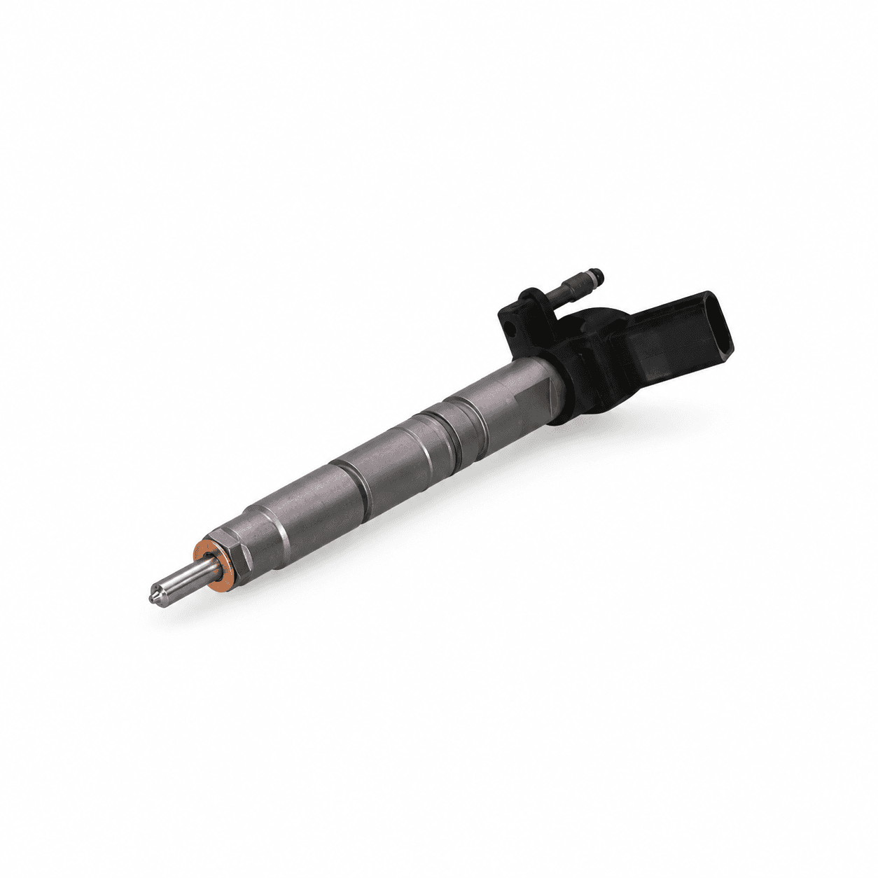 Injecteur Bosch 0445116025 — photo 1
