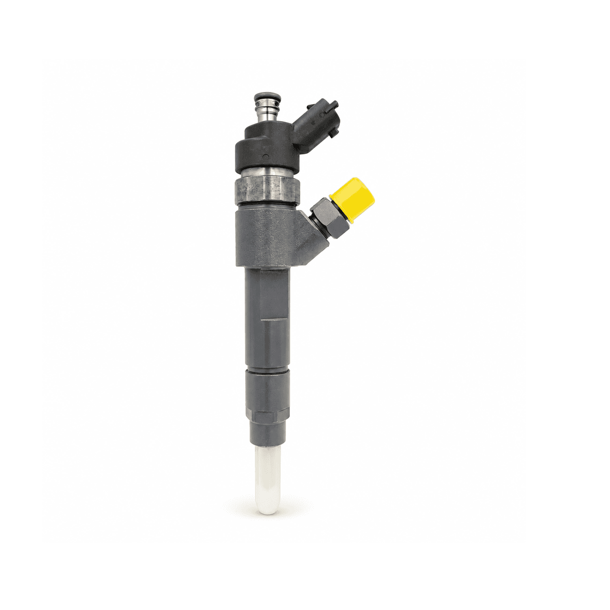 Injecteur Bosch DTX2003 — photo 1