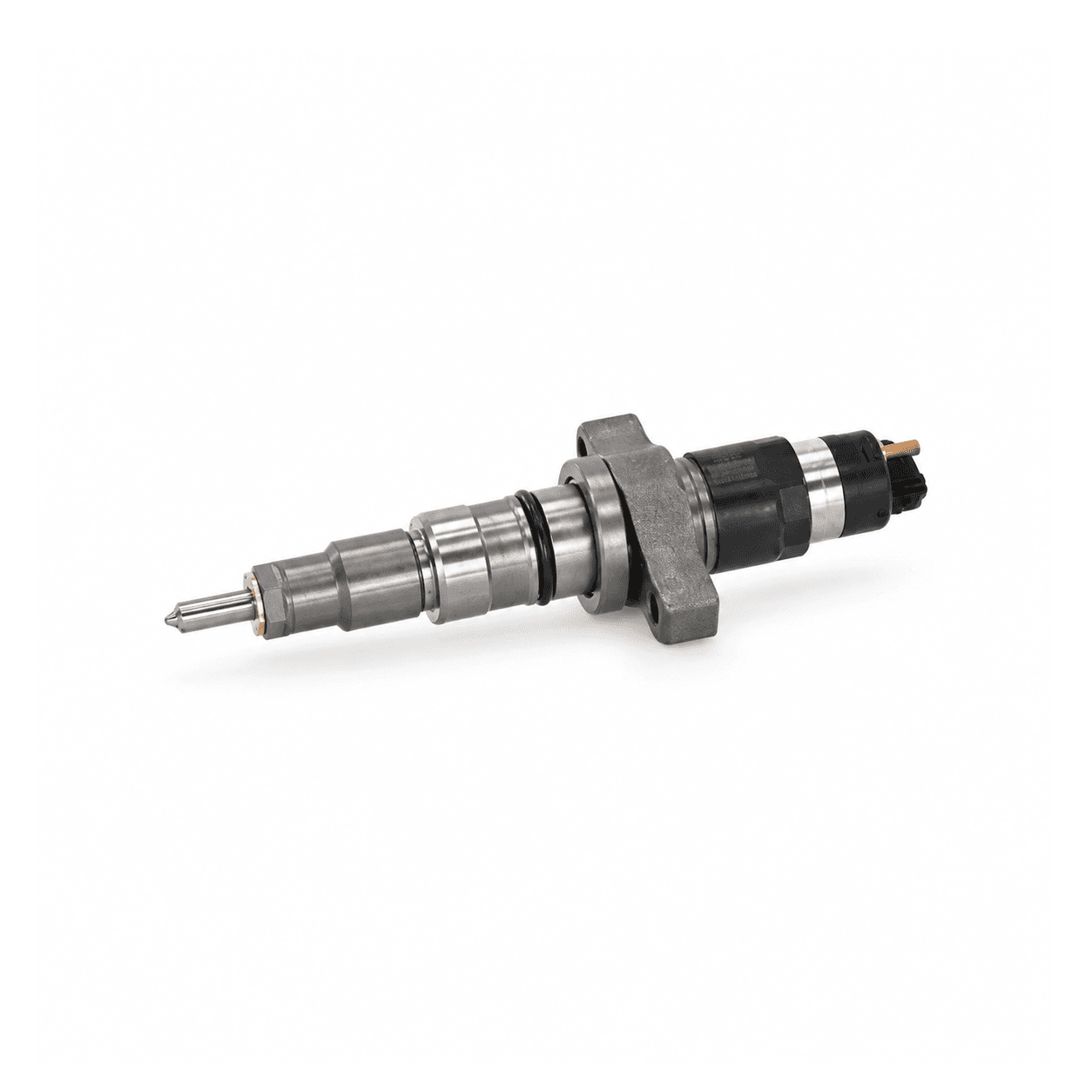 Injecteur Bosch 5255184 — photo 1