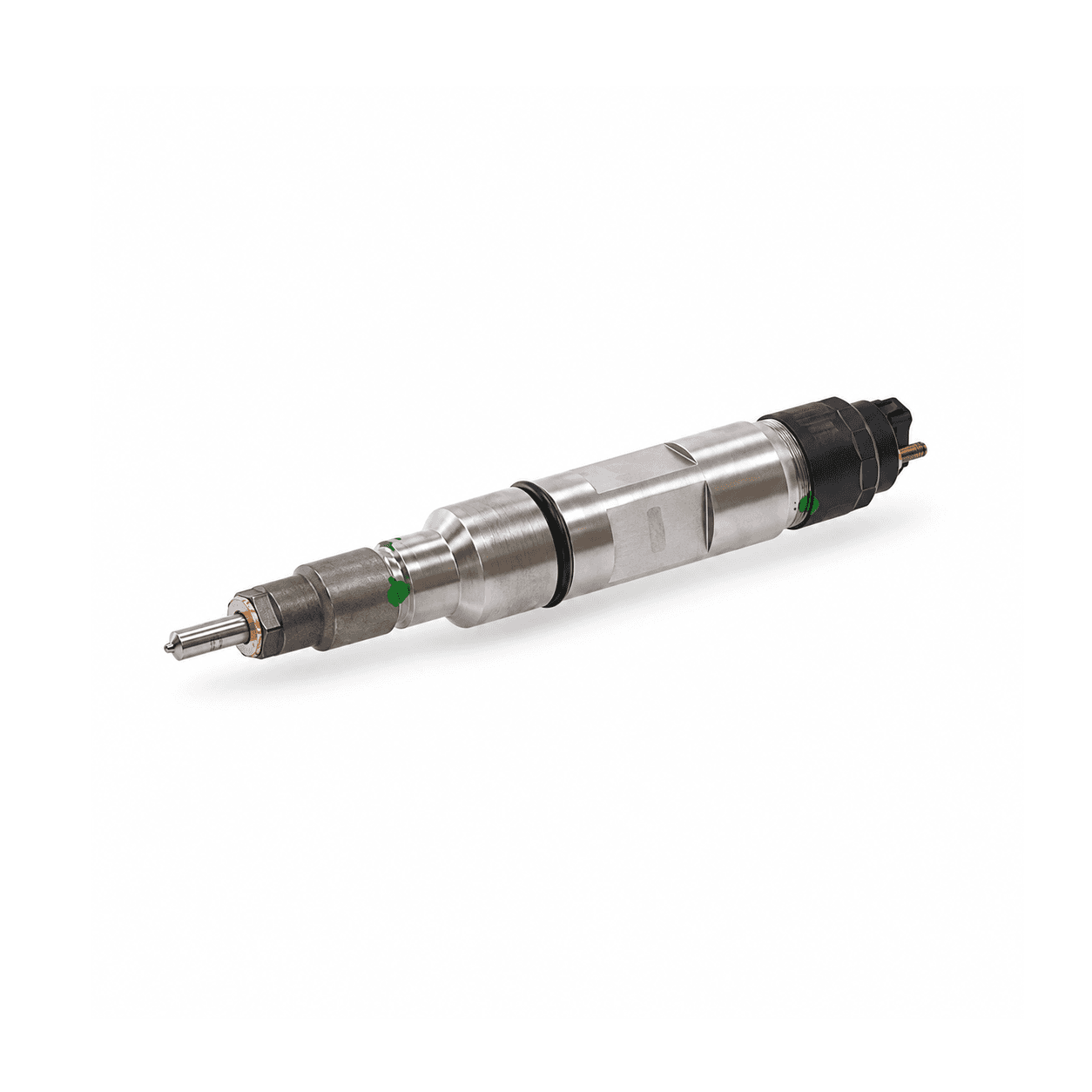 Injecteur Bosch 51101009049 — photo 1
