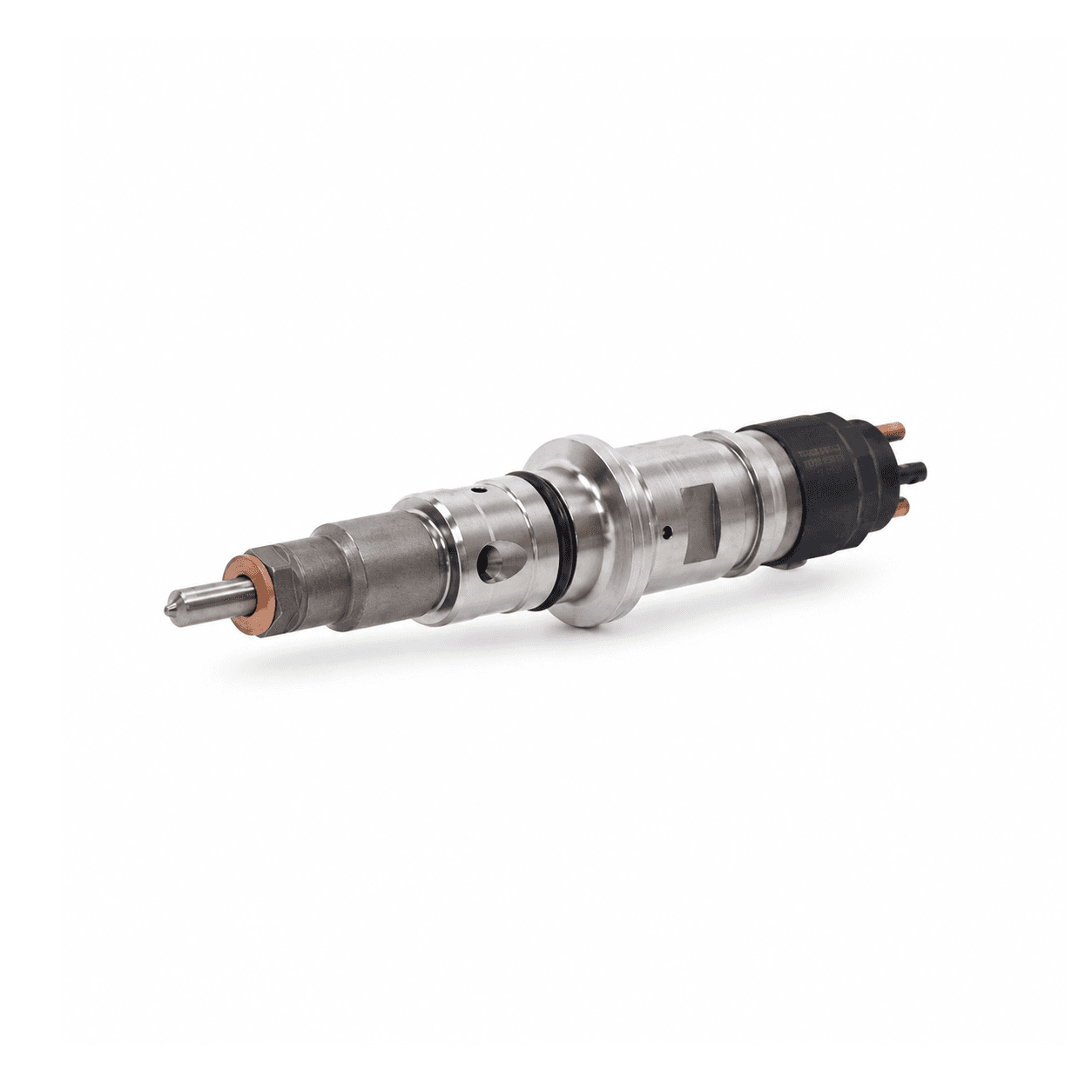 Injecteur Bosch 0986435545 — photo 1
