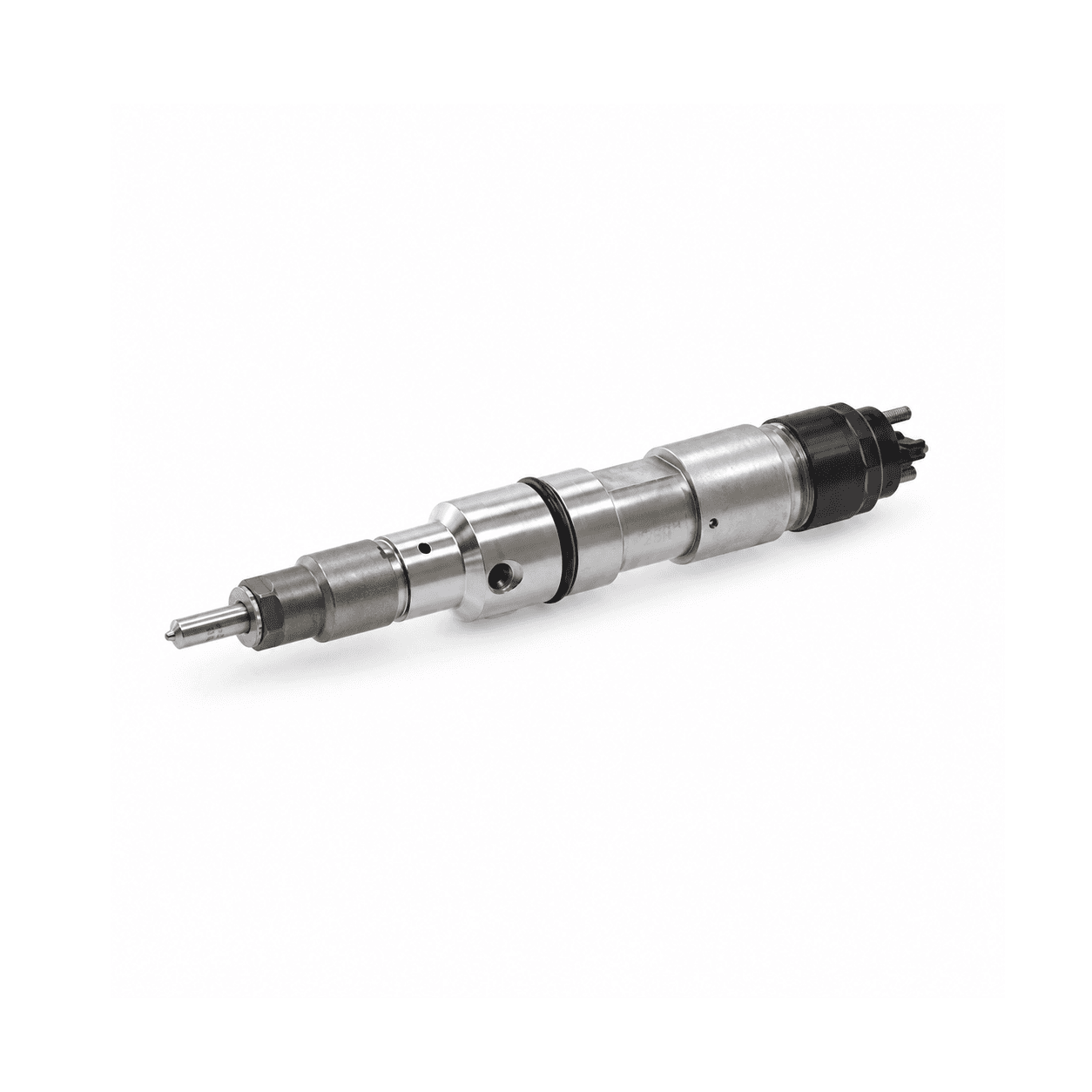 Injecteur Bosch 002003001842R — photo 1