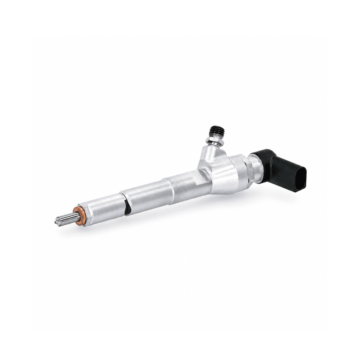 Injecteur Siemens VDO 166006526R — photo 1