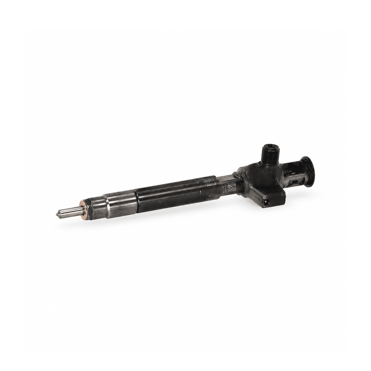 Injecteur Delphi 28657626 — photo 1