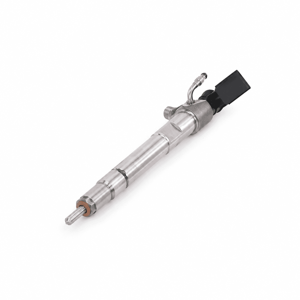 Injecteur Siemens VDO 33800-2U000 — photo 1