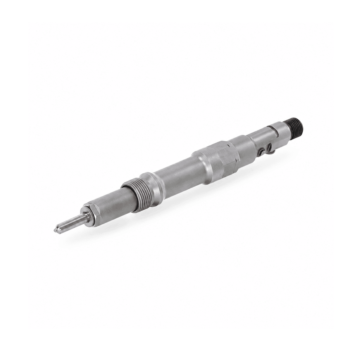 Injecteur Delphi 419004 — photo 1