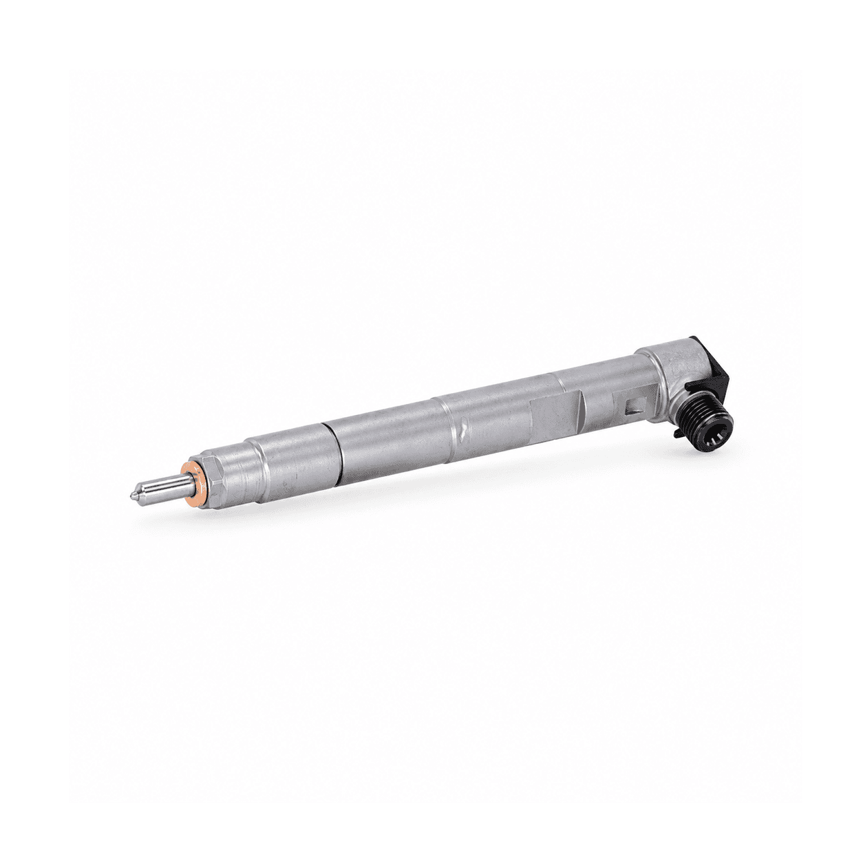 Injecteur Delphi DTX9125 — photo 1