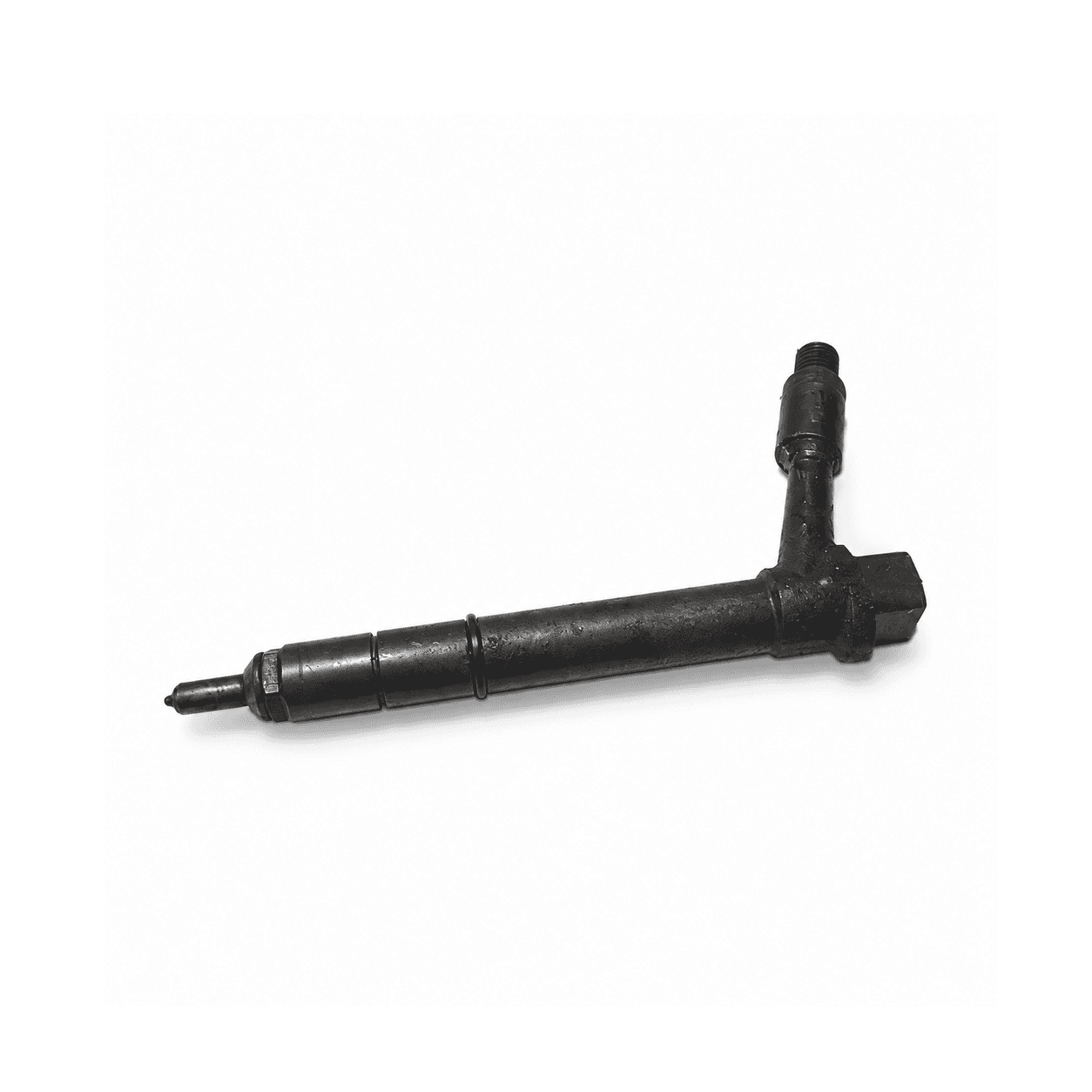Injecteur Delphi 971852 — photo 1