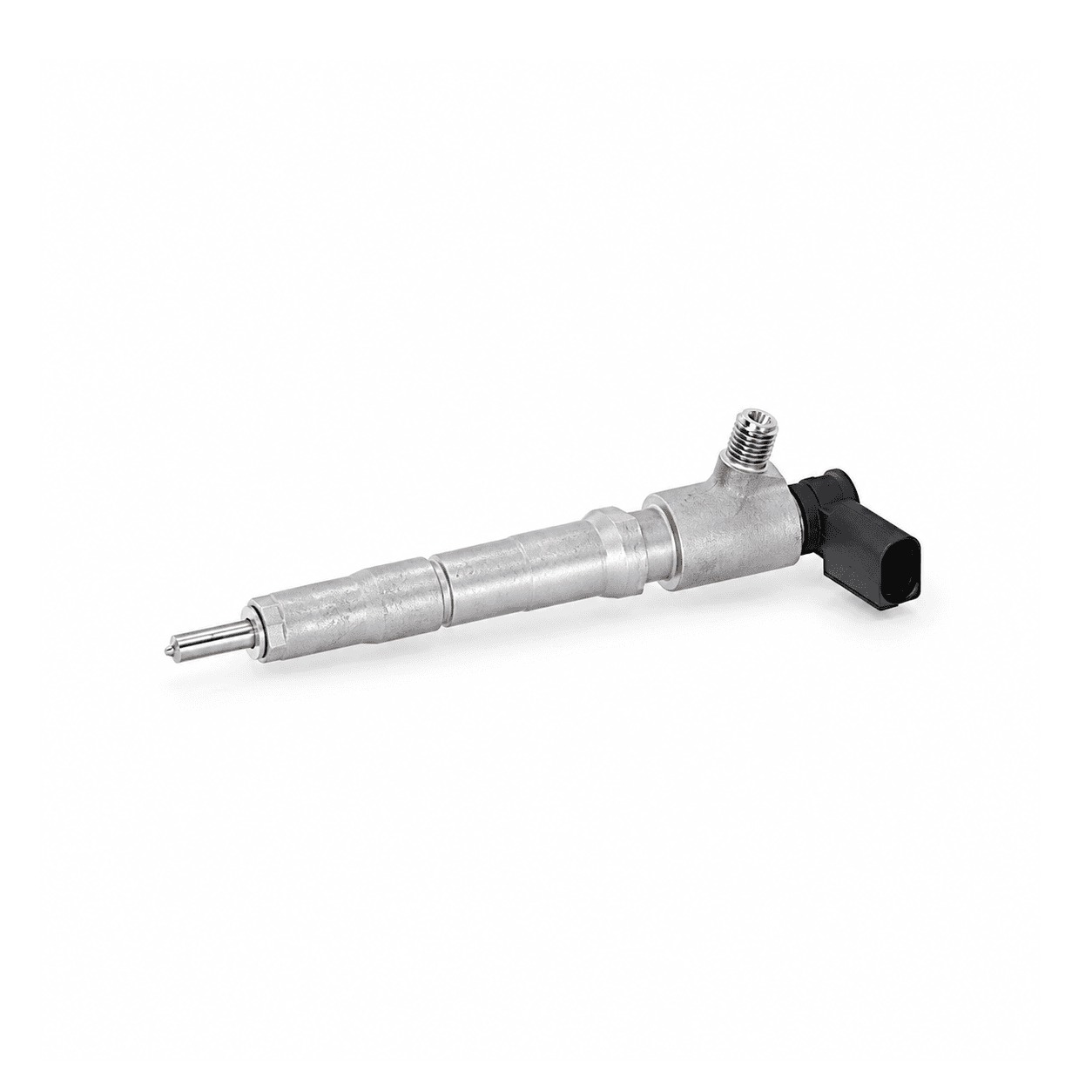 Injecteur Siemens VDO 2675955 — photo 1