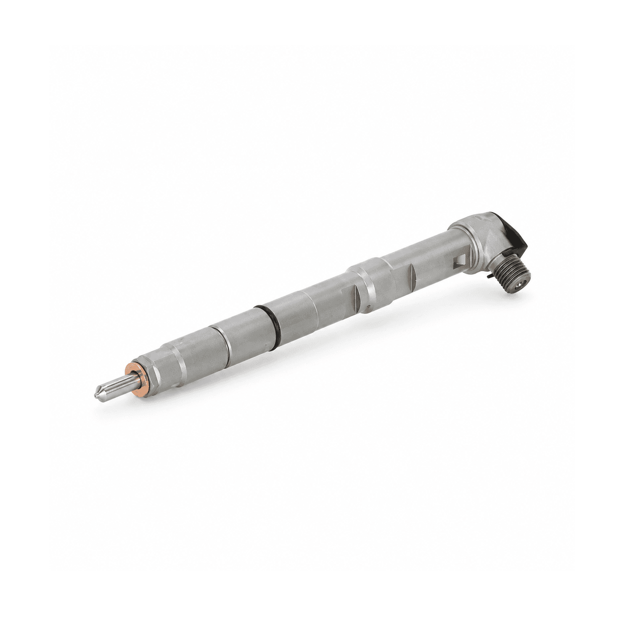 Injecteur Delphi 03P130277 — photo 1