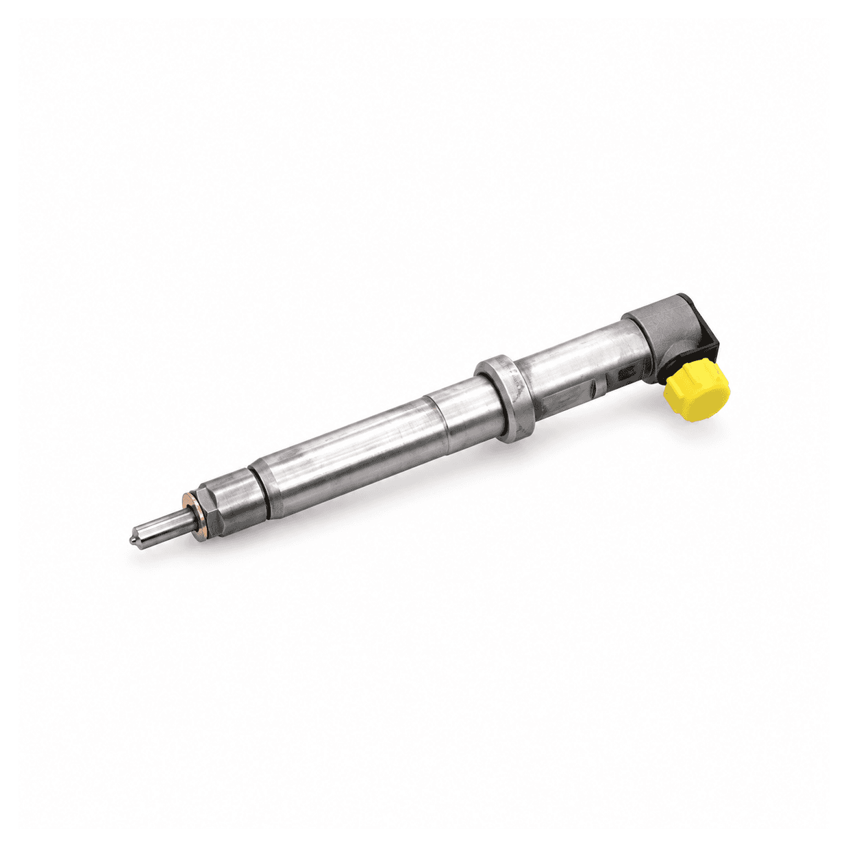 Injecteur Delphi 6510700287 — photo 1