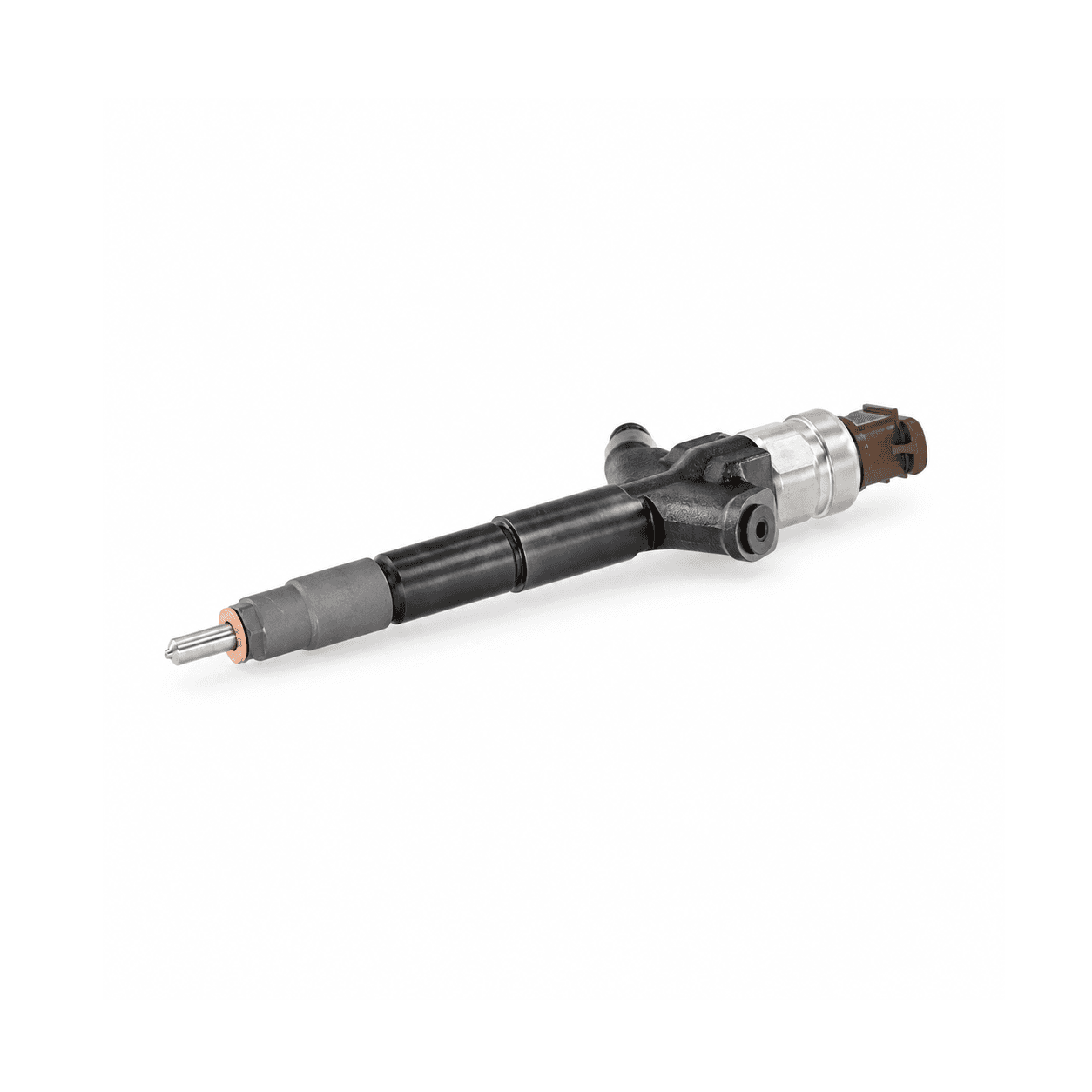 Injecteur Denso 2950500300 — photo 1