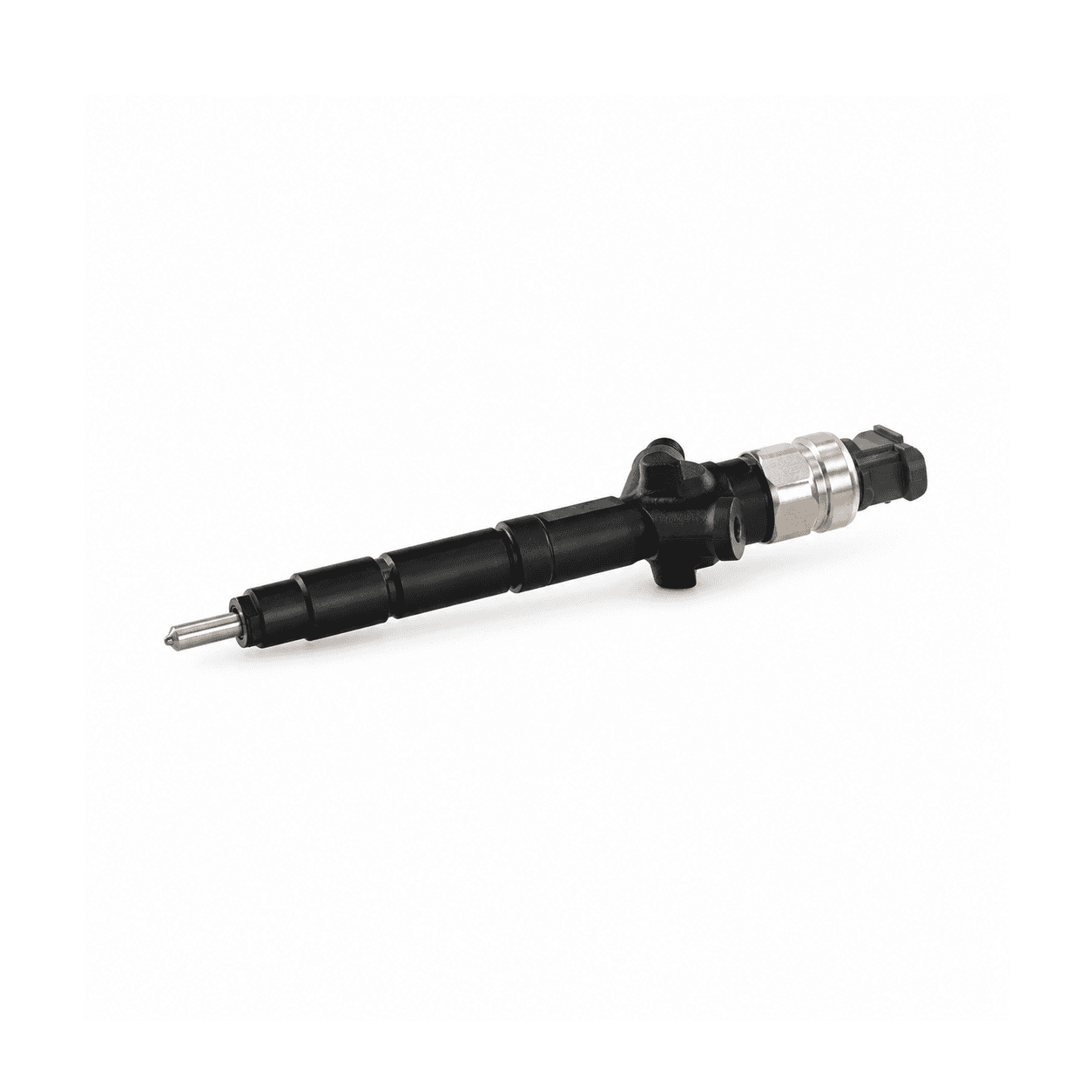 Injecteur Denso 16600ES60C — photo 1