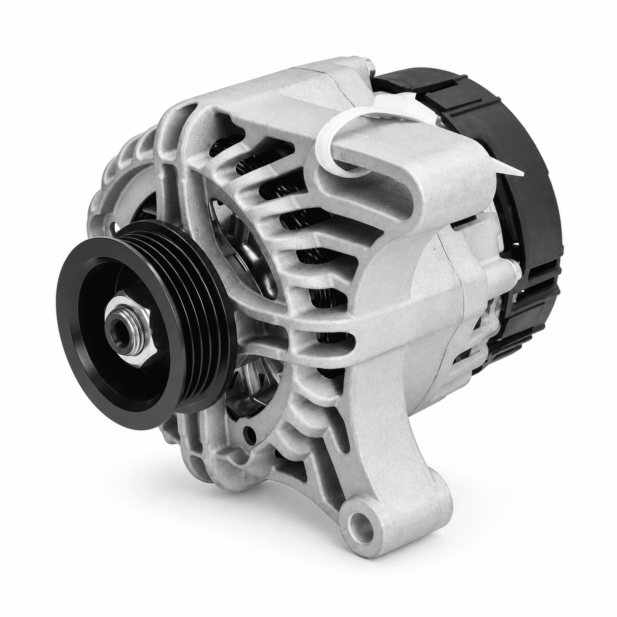 Alternateur STARDAX 11.1999 FORD 12V 150A — photo 1