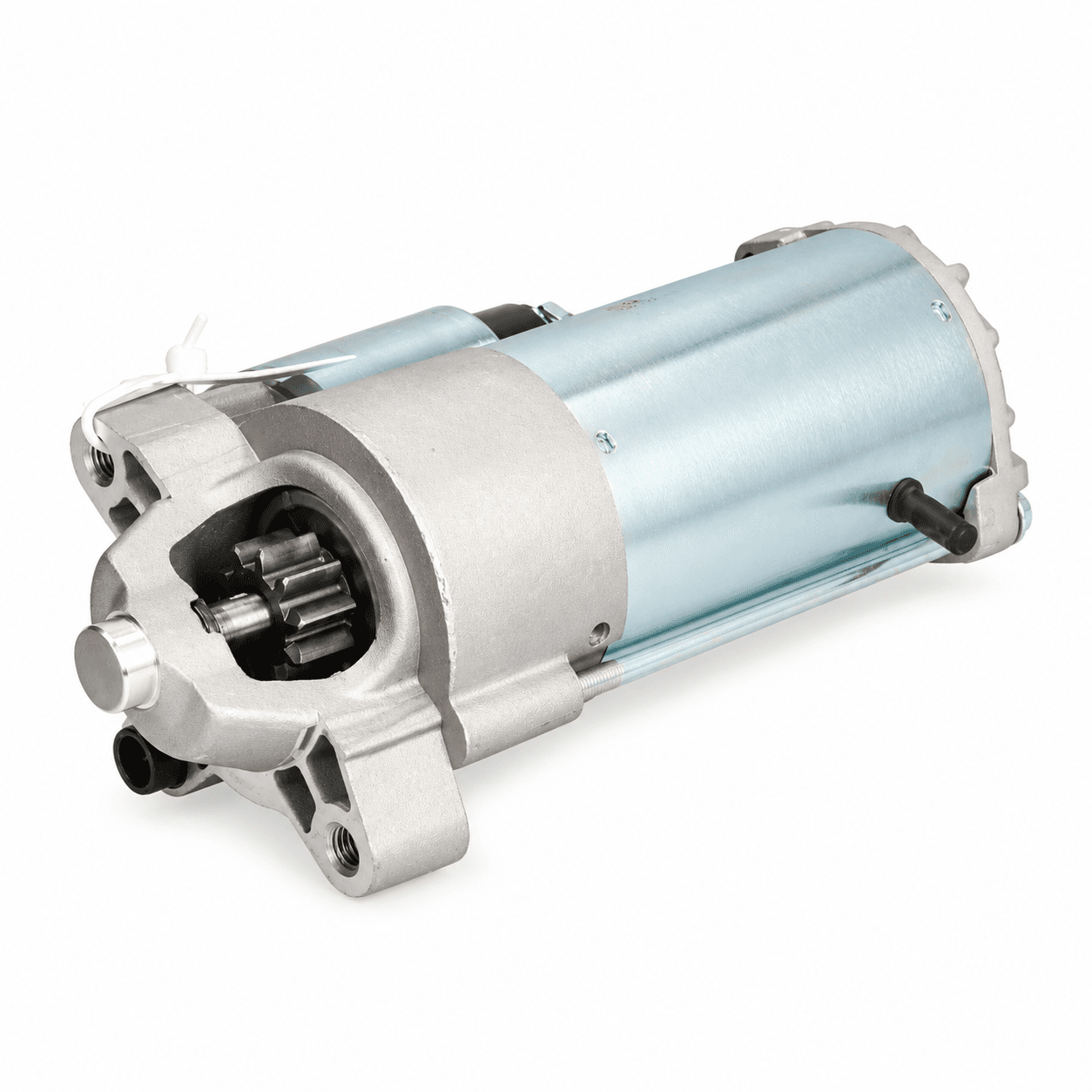Démarreur STARDAX 220419 FORD 12V 2,2kW — photo 1